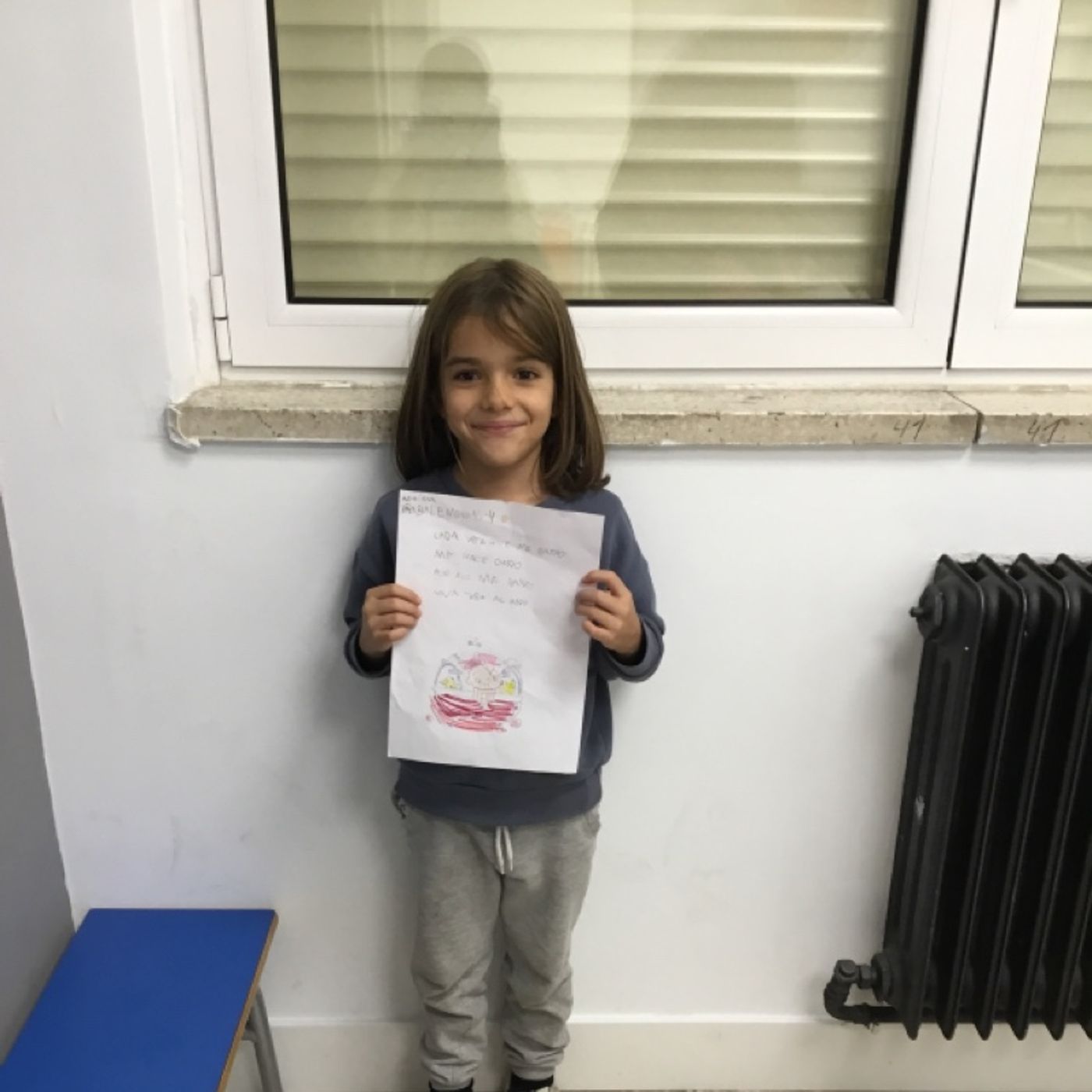 1. Zikloa URDANETA IKASTETXEA 2024/2025
