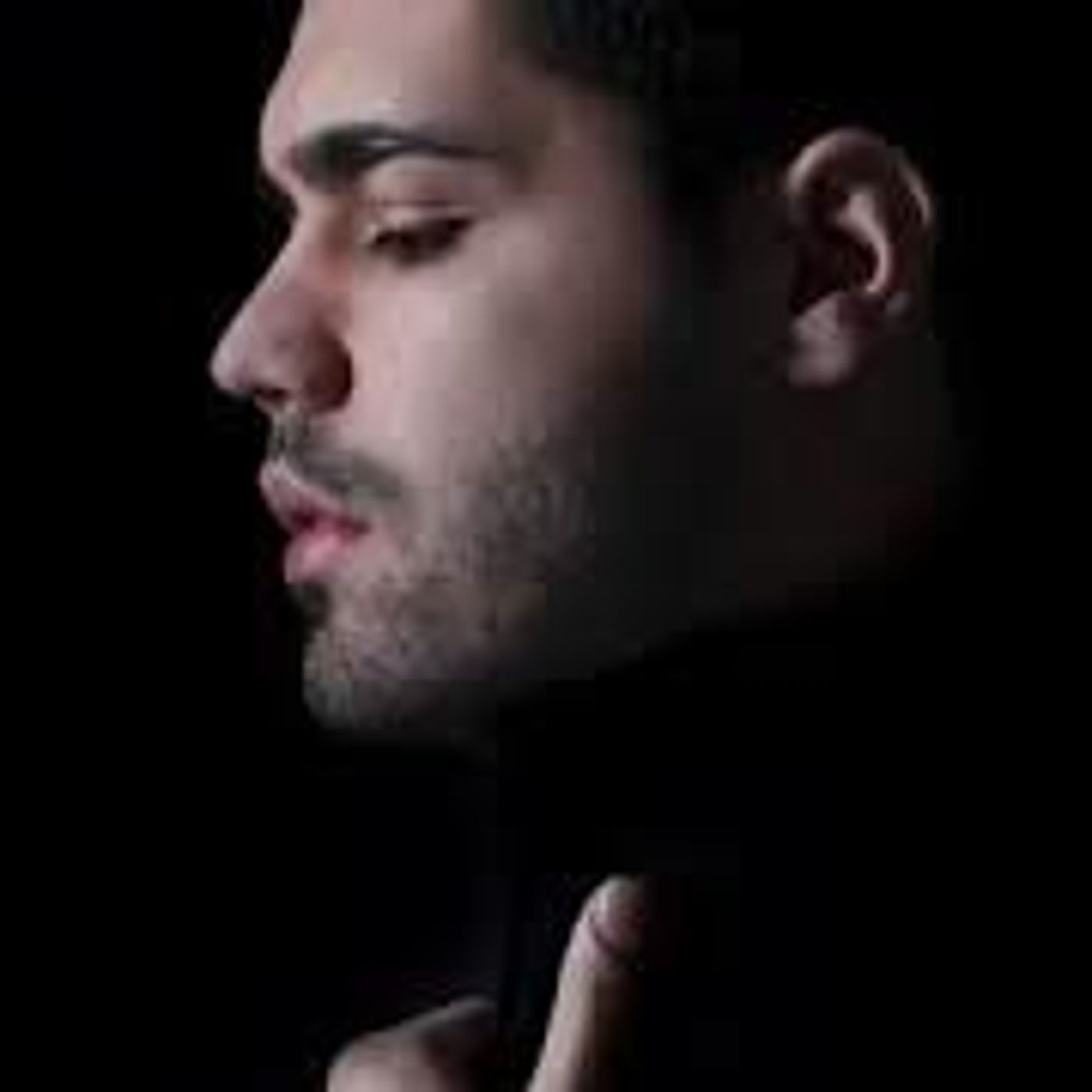 Emir Can İğrek - Destina ( Cover ) episode artwork