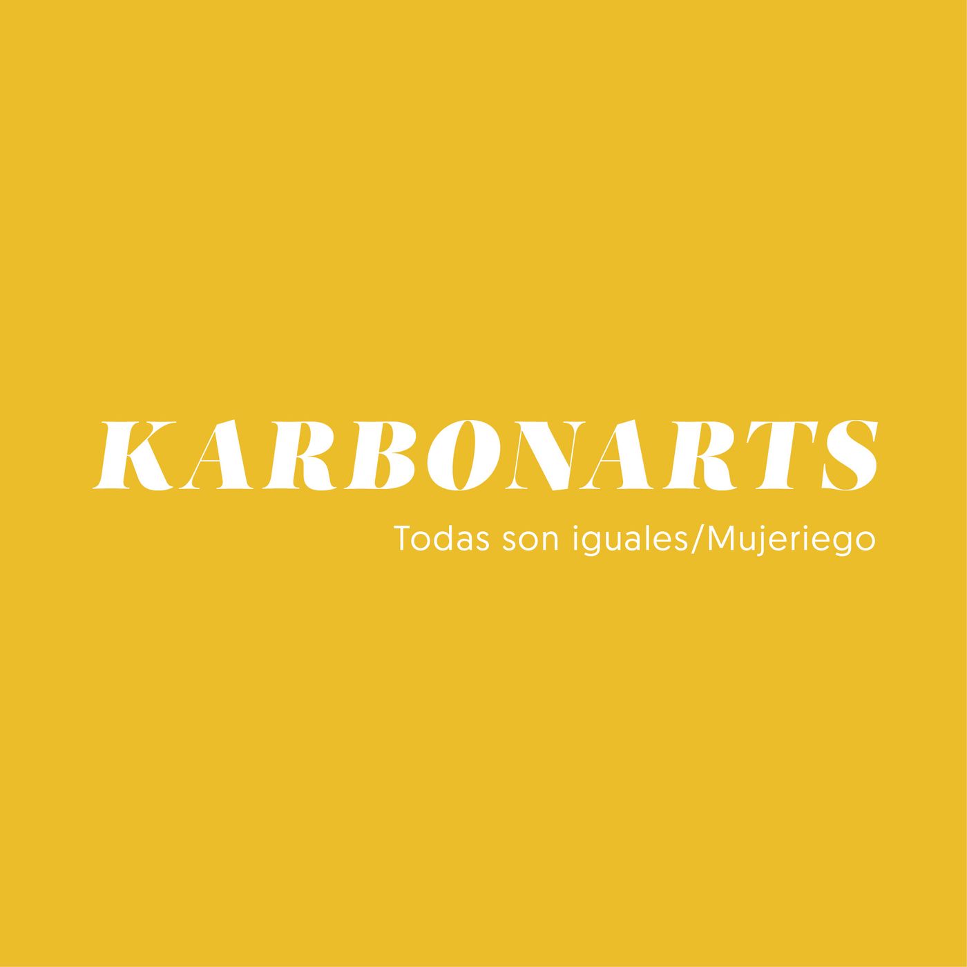 karbonarts