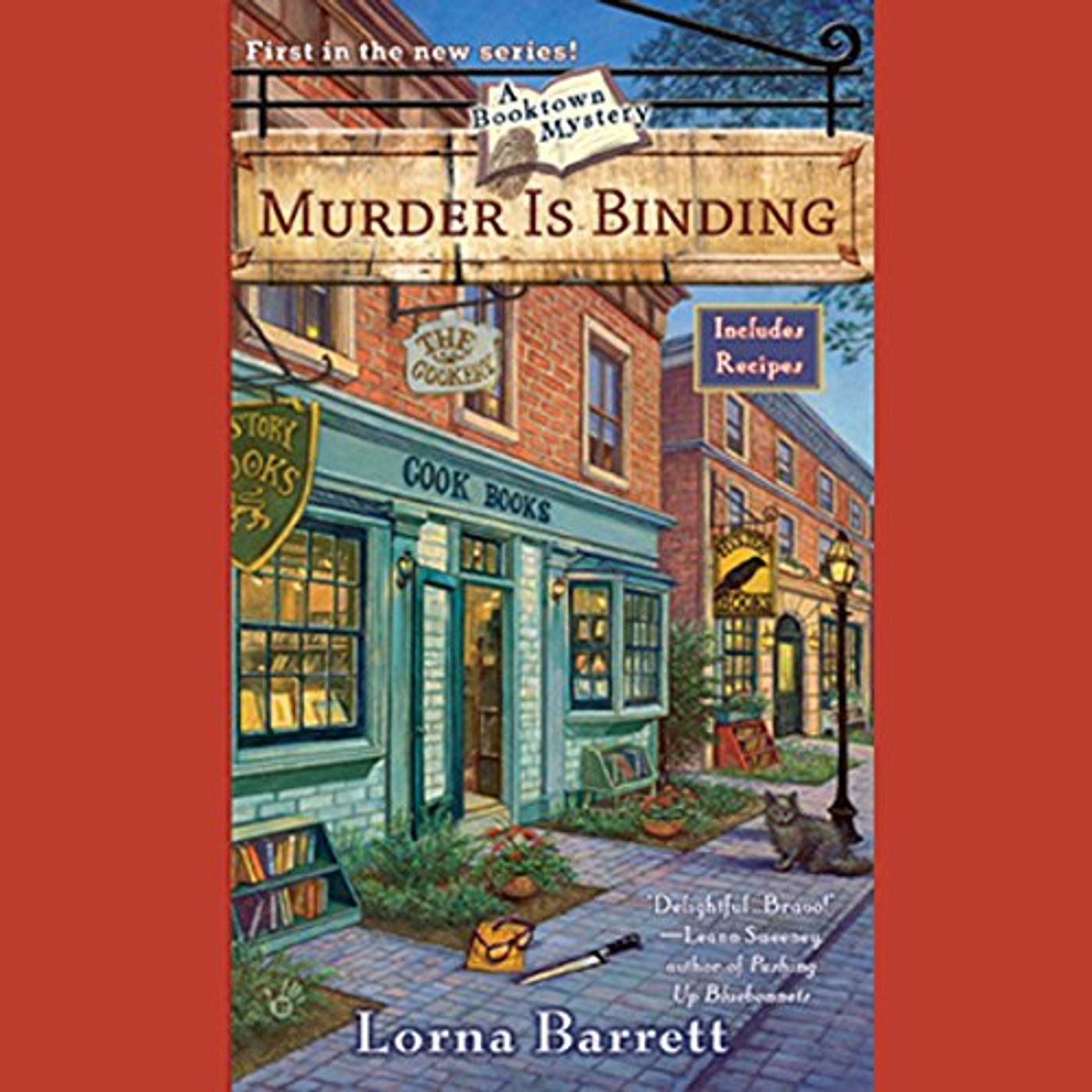 Discover Most Popular Audiobooks in Mysteries & Thrillers, Espionage