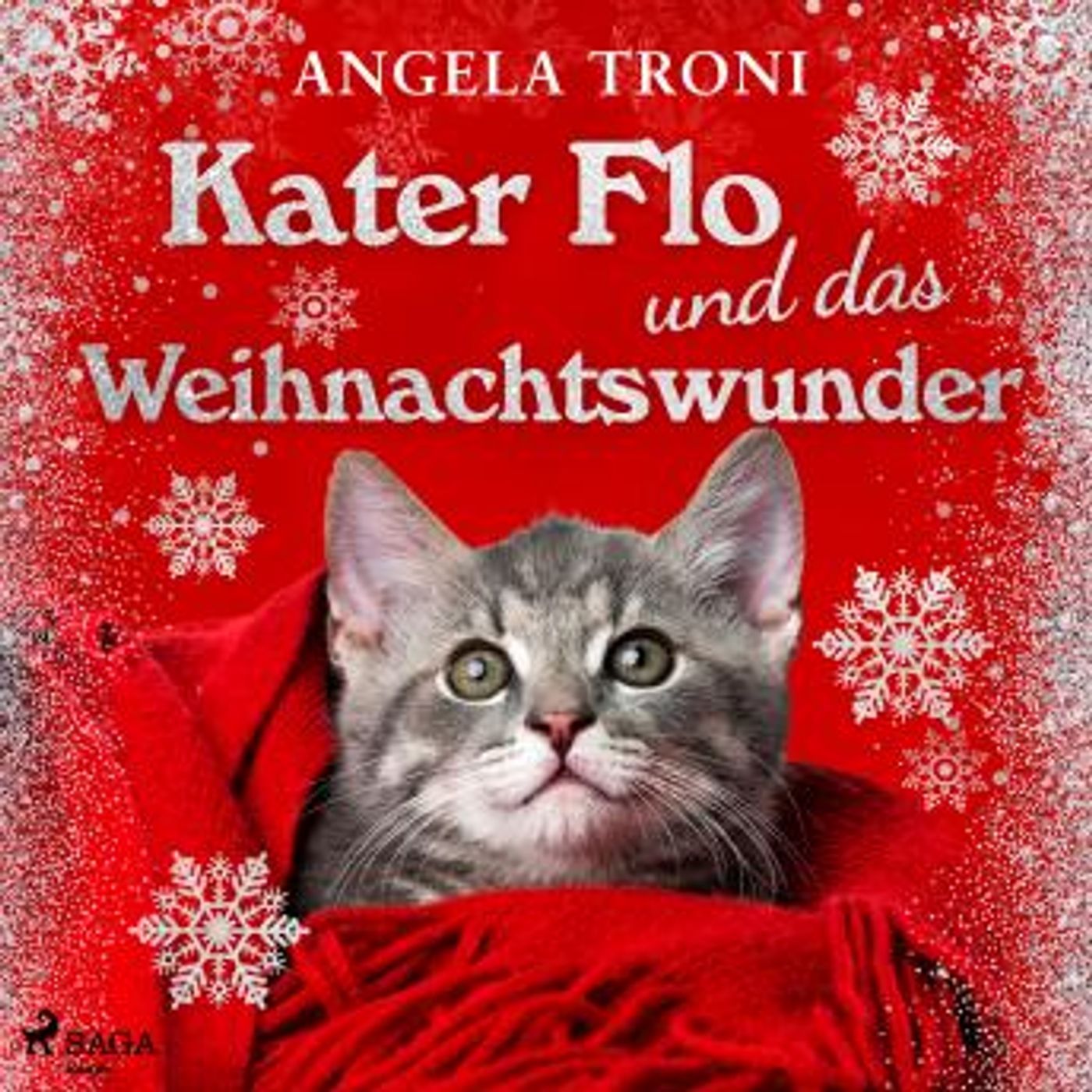 Stream Popular Full Audiobooks in Fiction, Drama