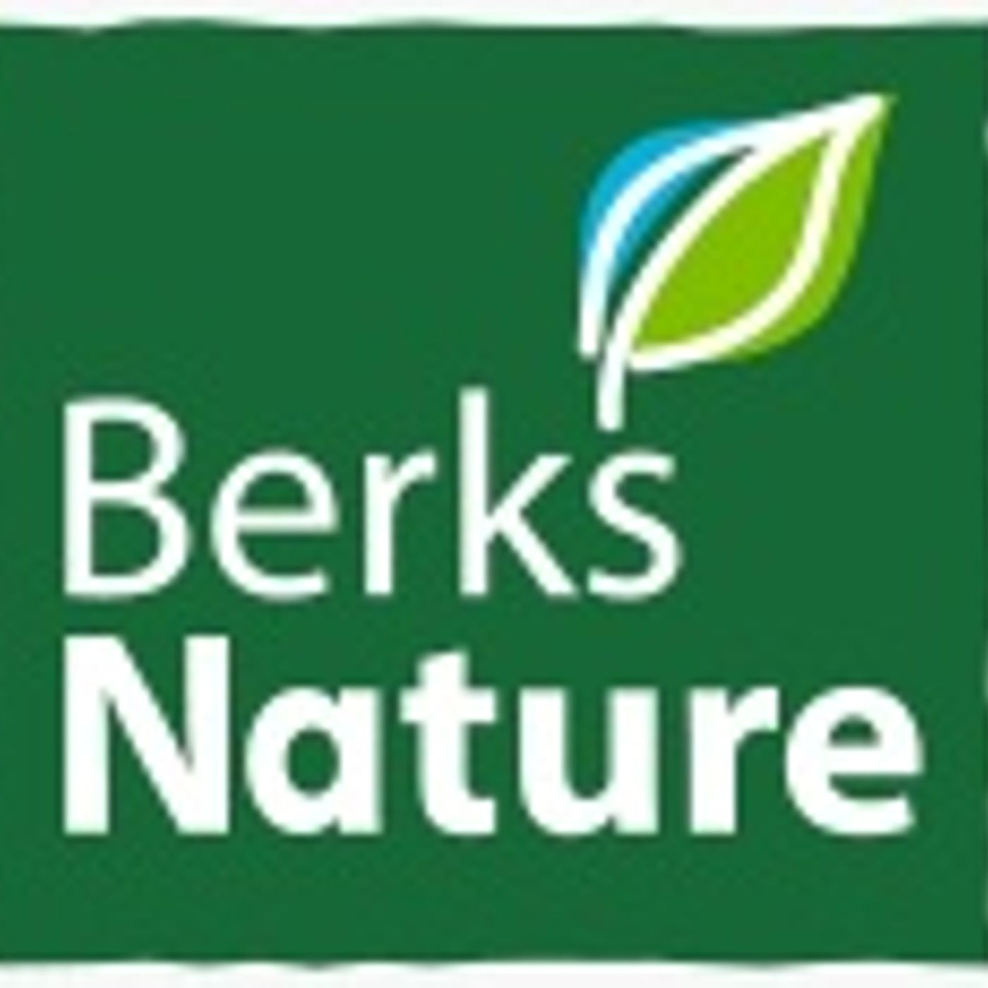 Berks Nature episode artwork
