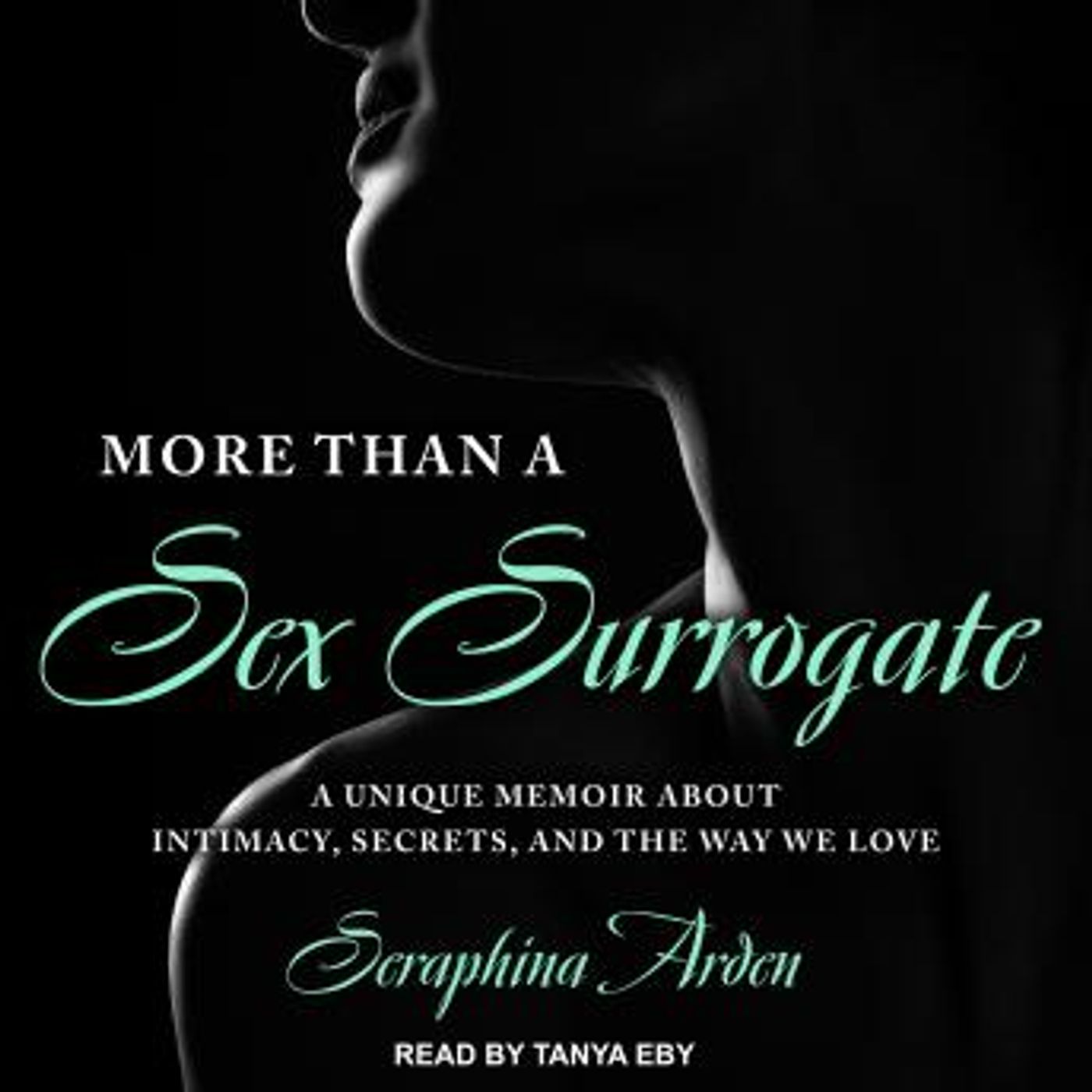 Trending Free Audiobooks in Biography & Memoir, Women