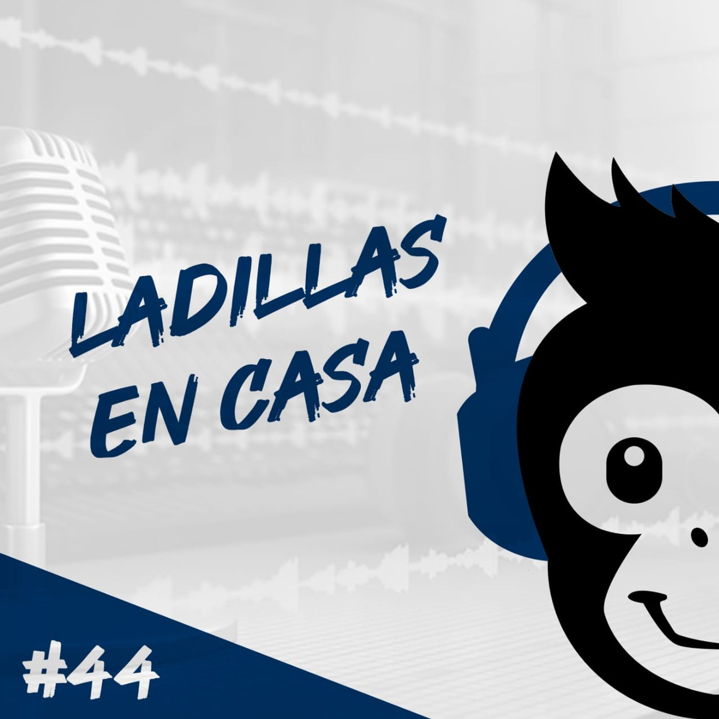 3 Monos Sabios y Culeros