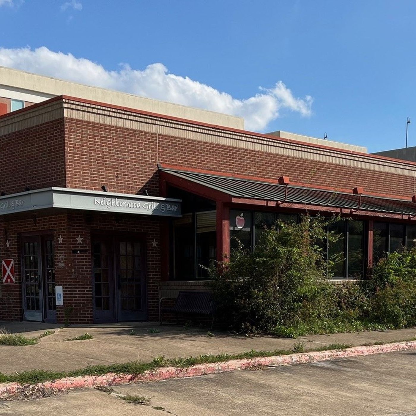 College Station city council approves rezoning to build a hotel at the site of a closed restaurant episode artwork
