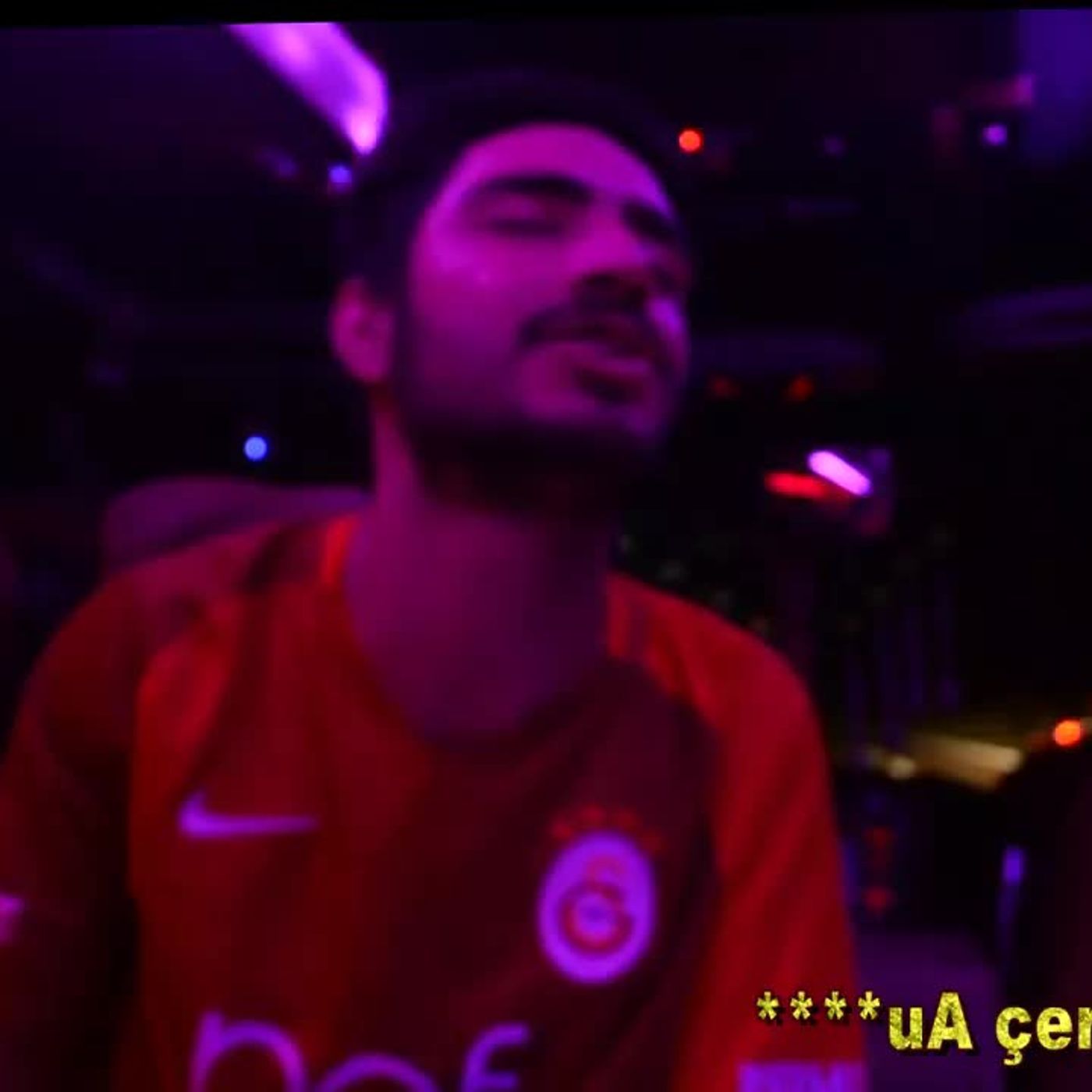 Galatasaray