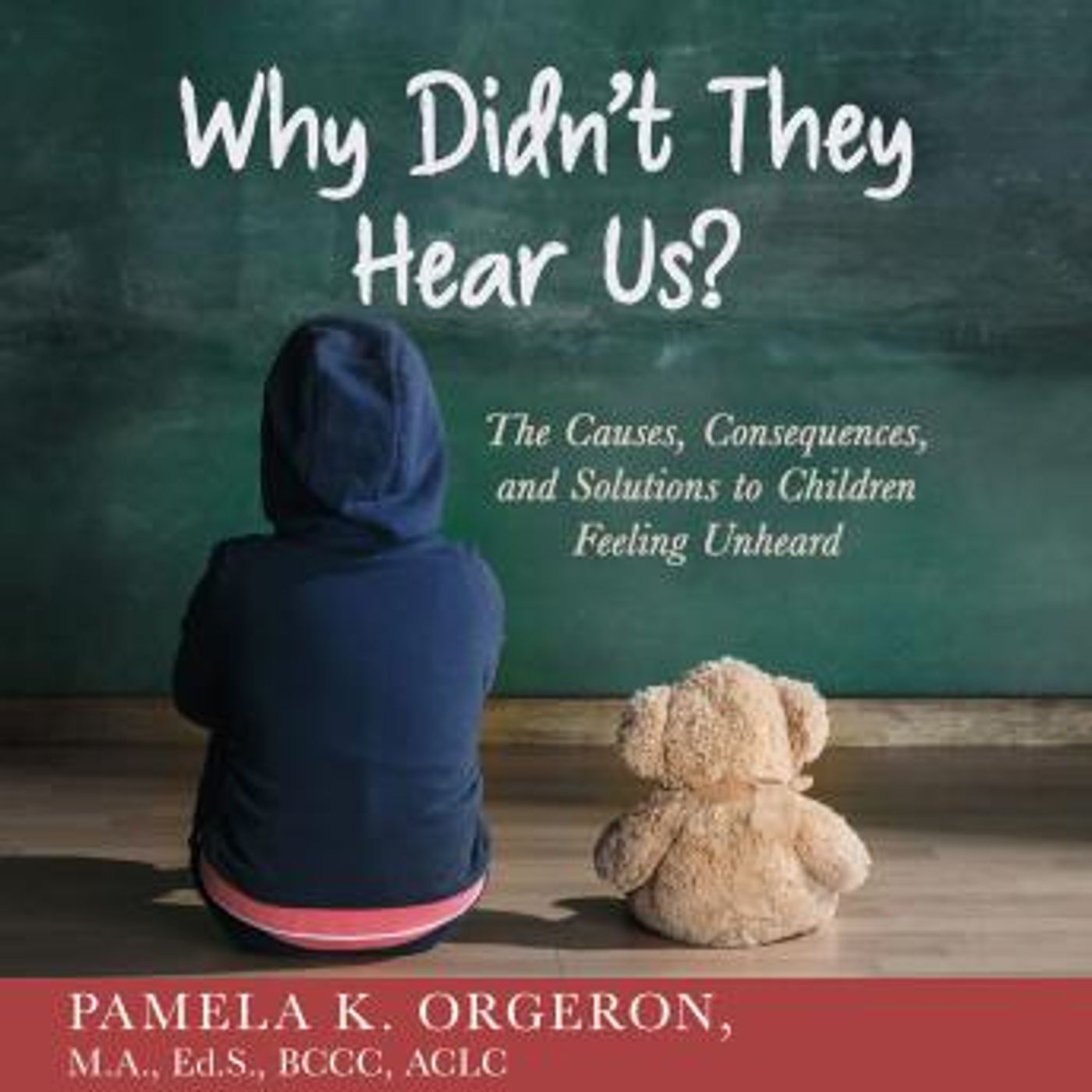 Listen to Best Free Audiobooks in Self-Improvement, Parenting Tips