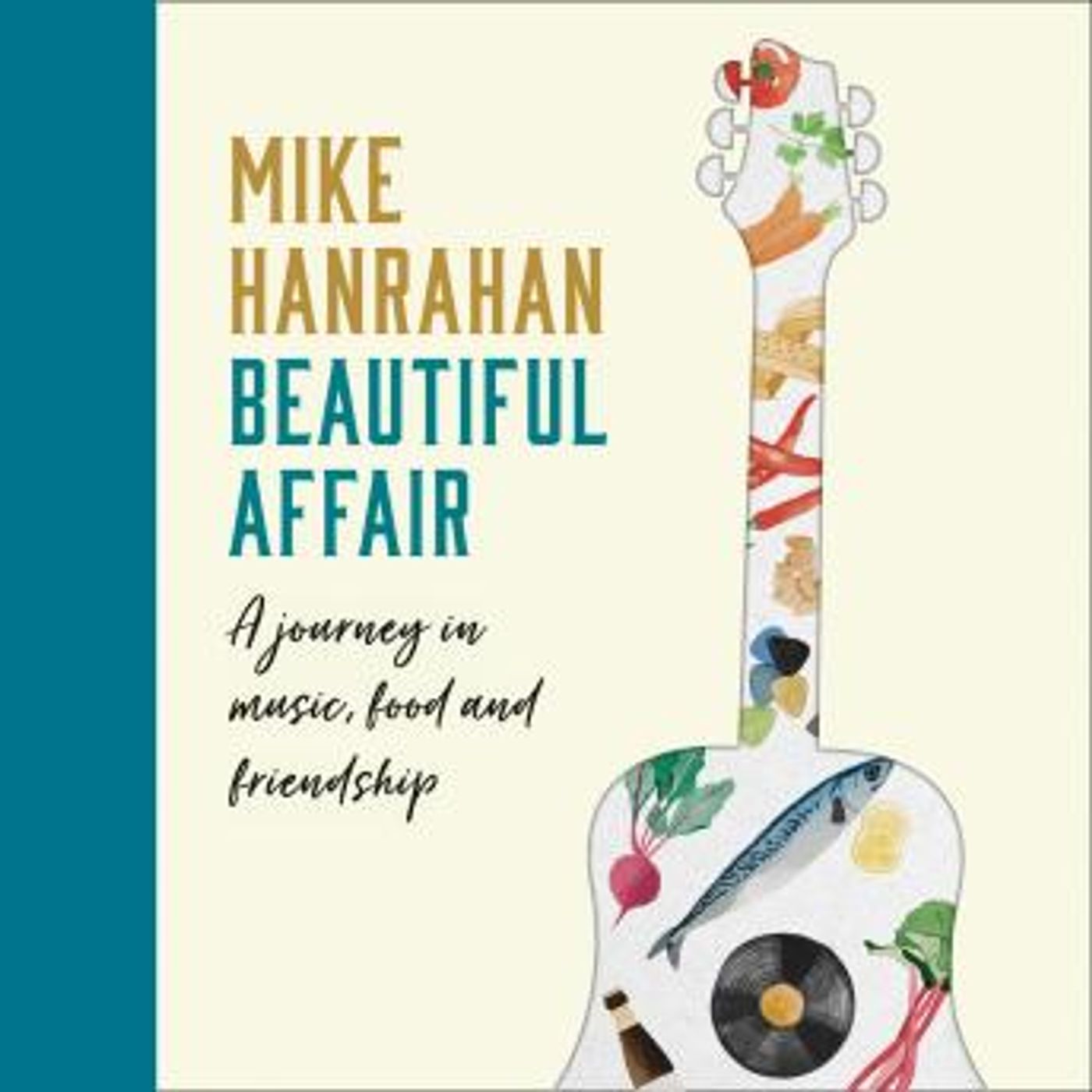 Grab the Top Full Audiobooks in Biography & Memoir, Arts & Entertainment