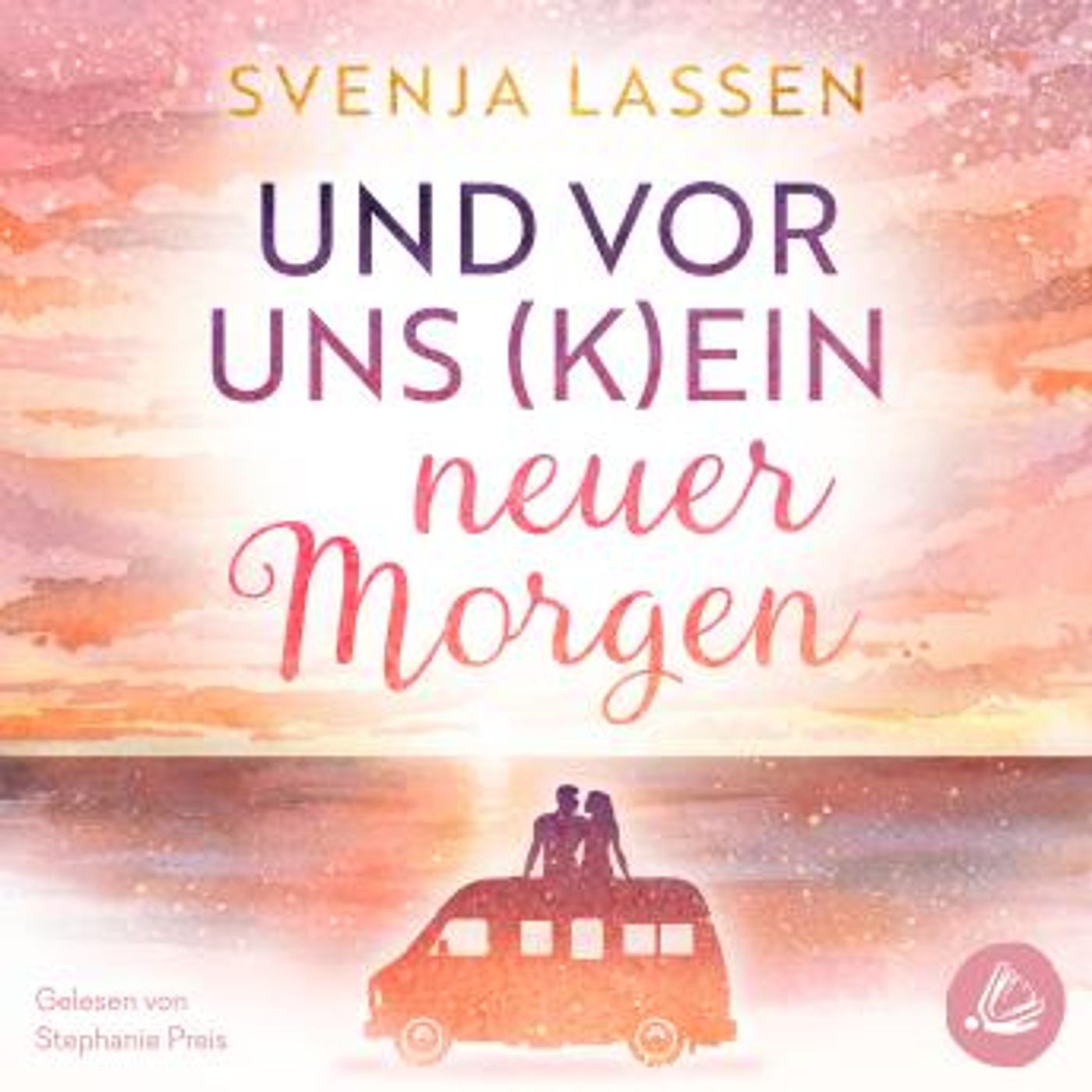Listen to Best Full Audiobooks in Romance, Rom-Com