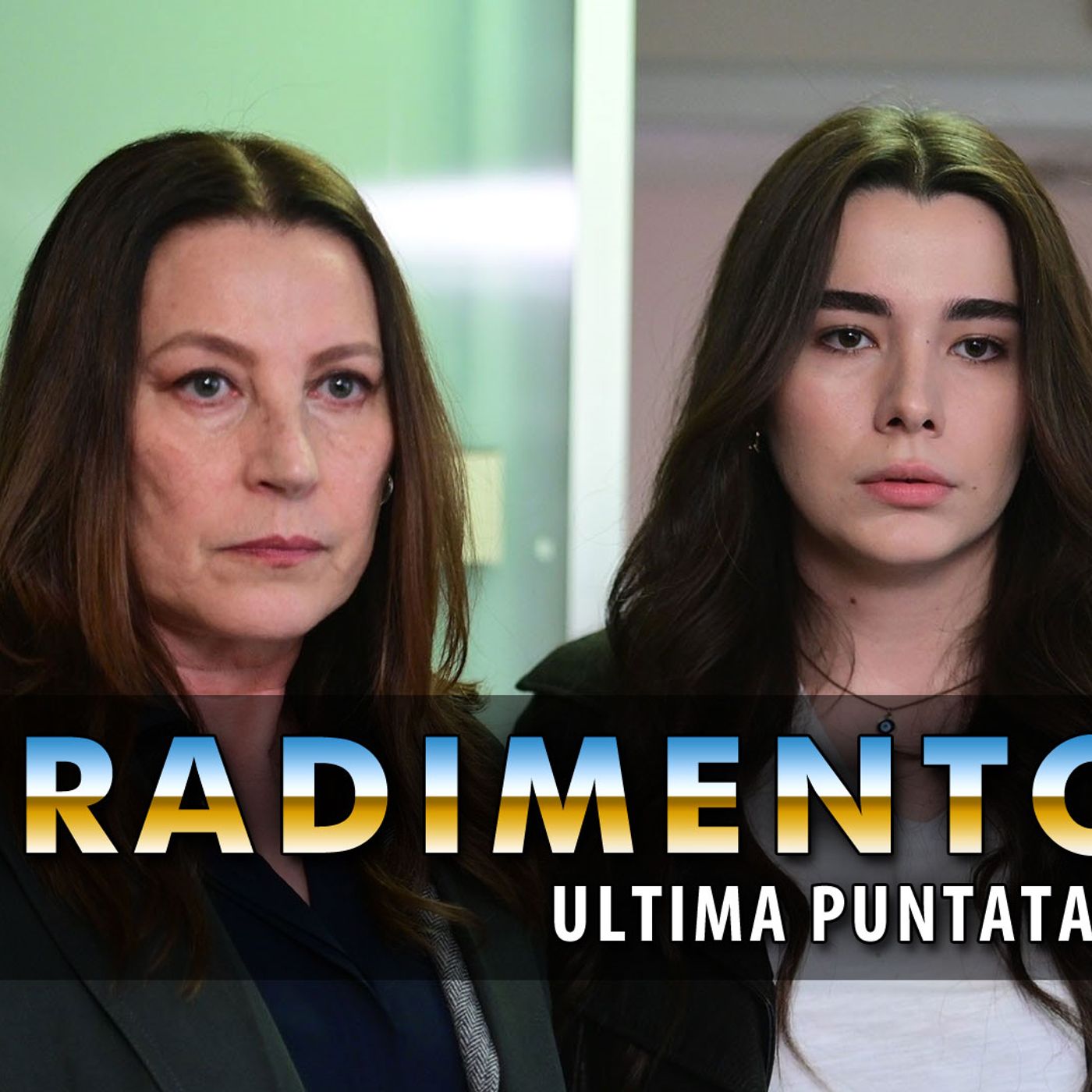 Tv Soap - Trame e Anticipazioni Soap Opera