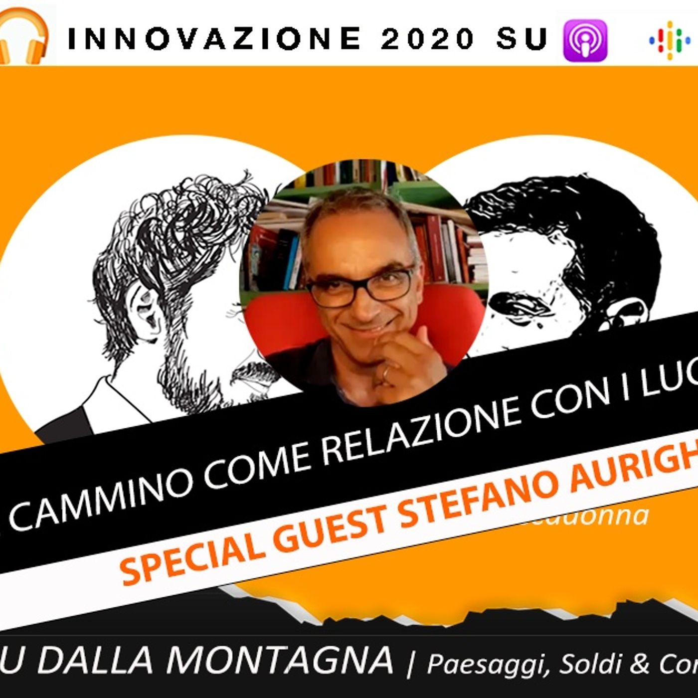 Innovazione 2020