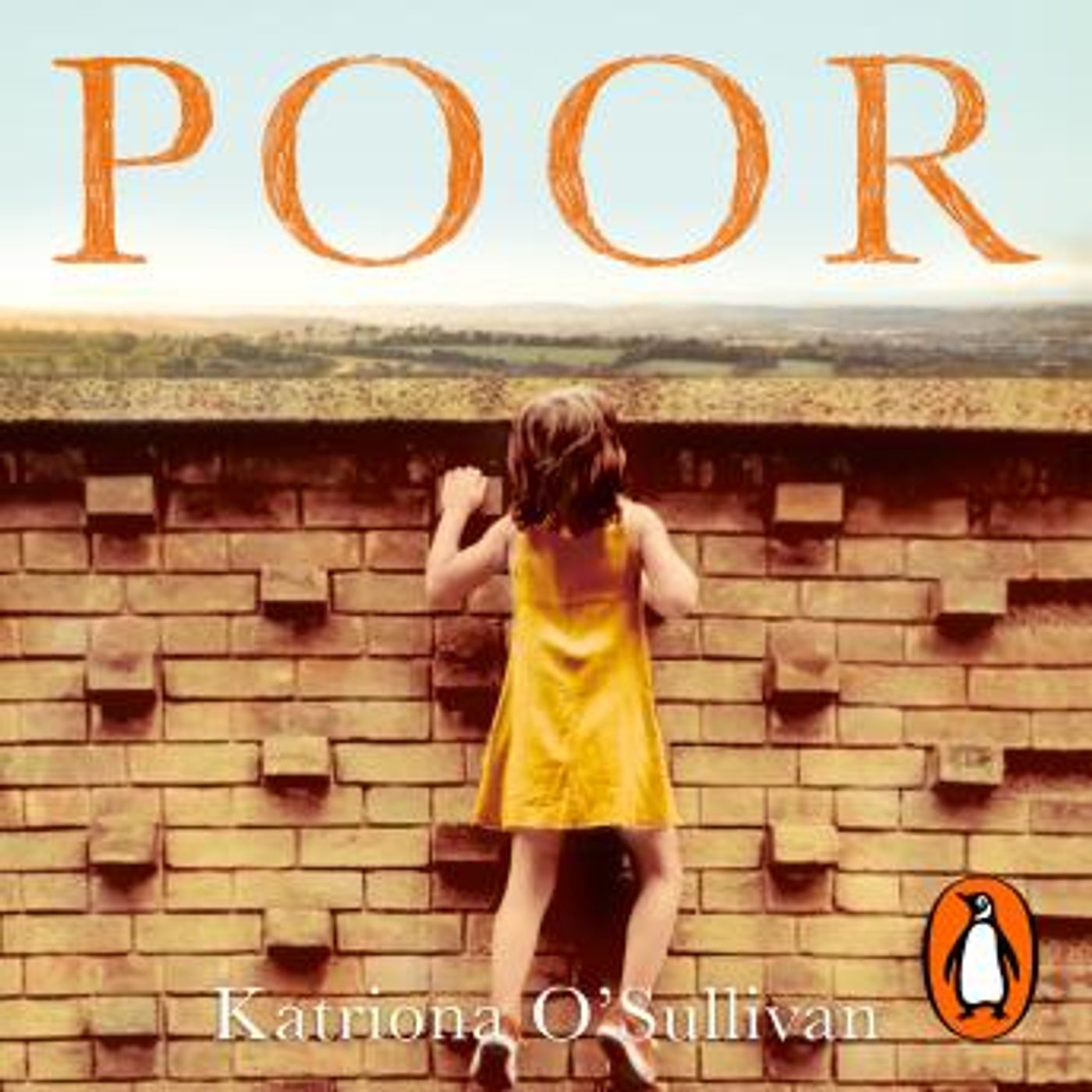 New Free Audiobooks in Biography & Memoir, Memoirs