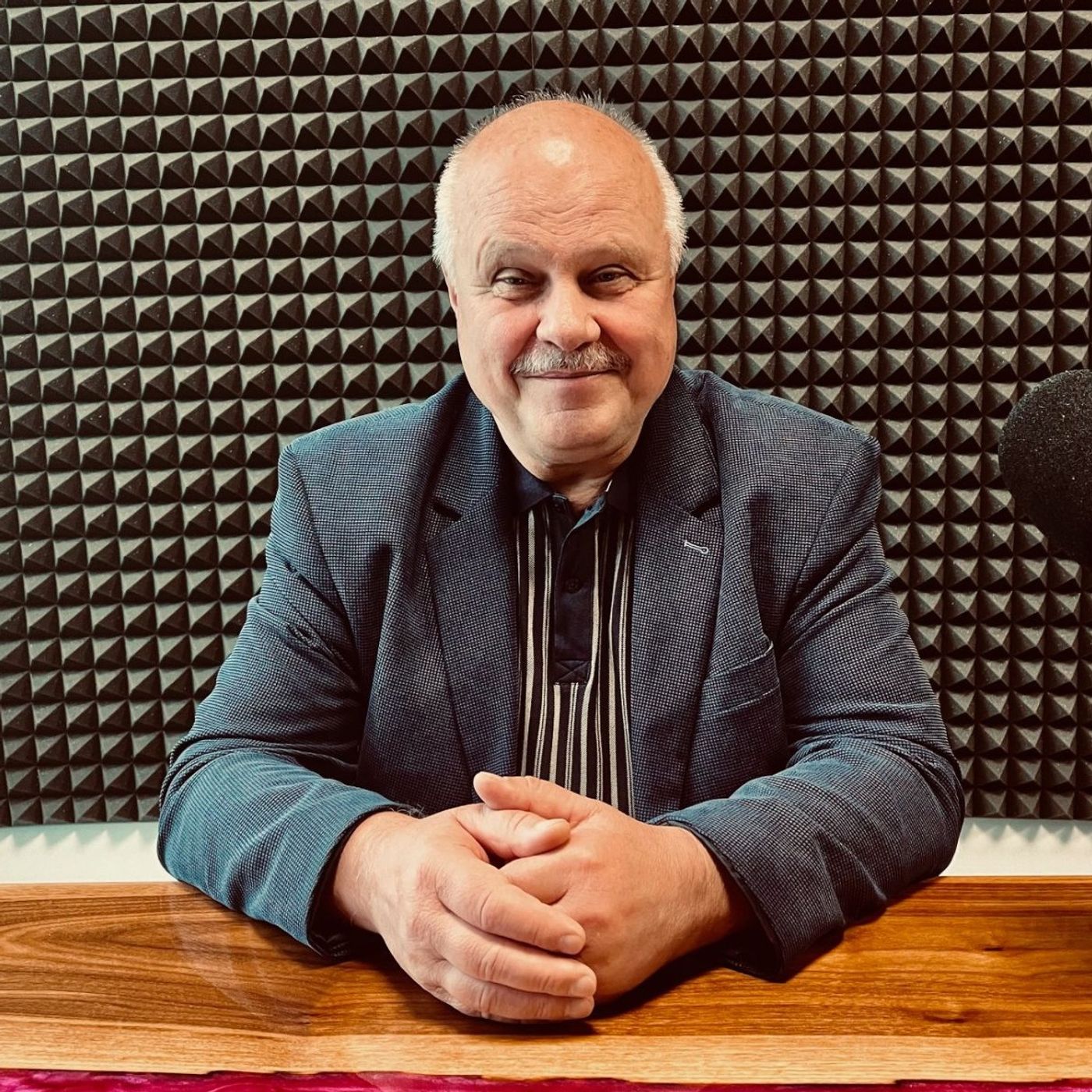 Radiodoba