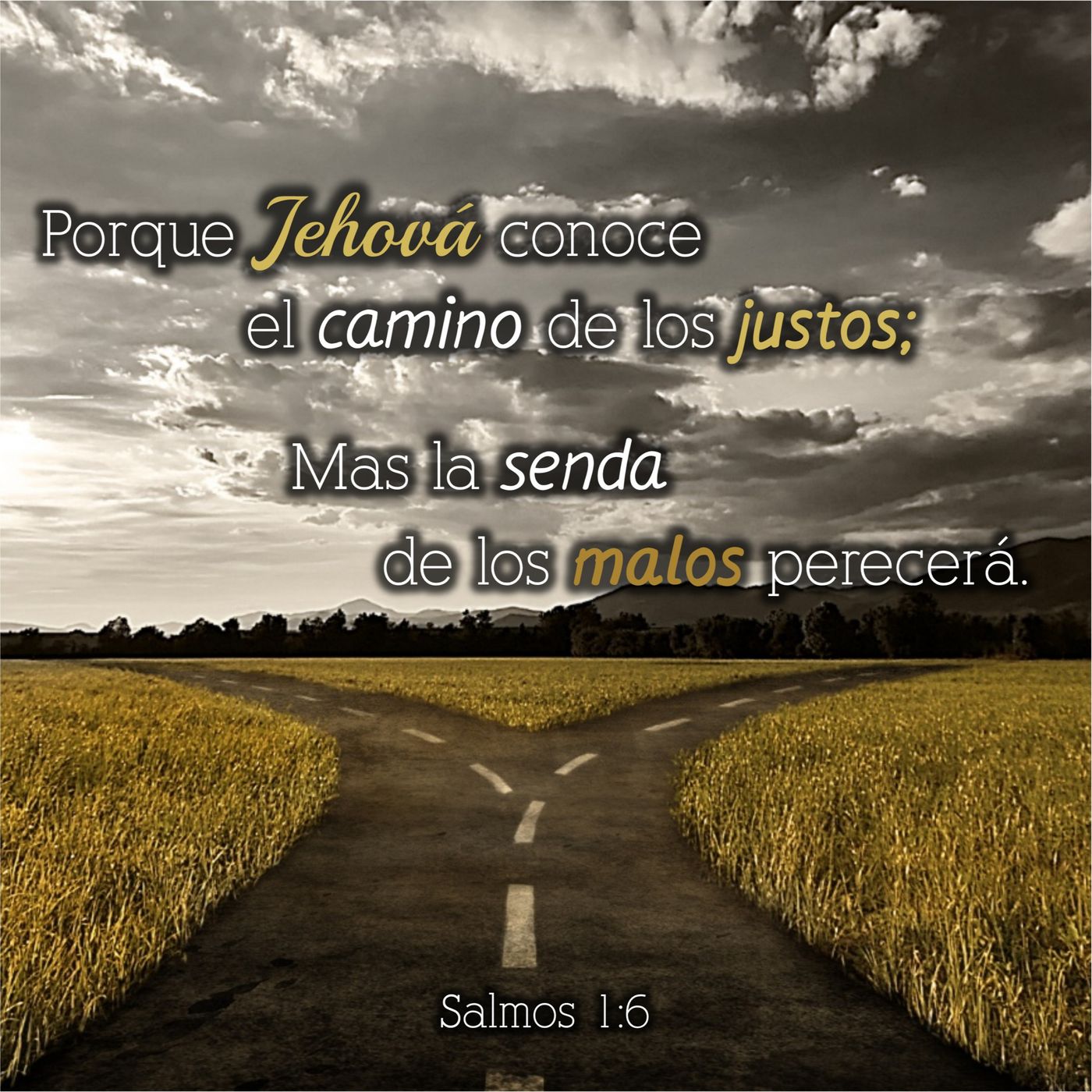 Ministerio UMCD - Un Momento Con Dios | Reflexiones Cristianas