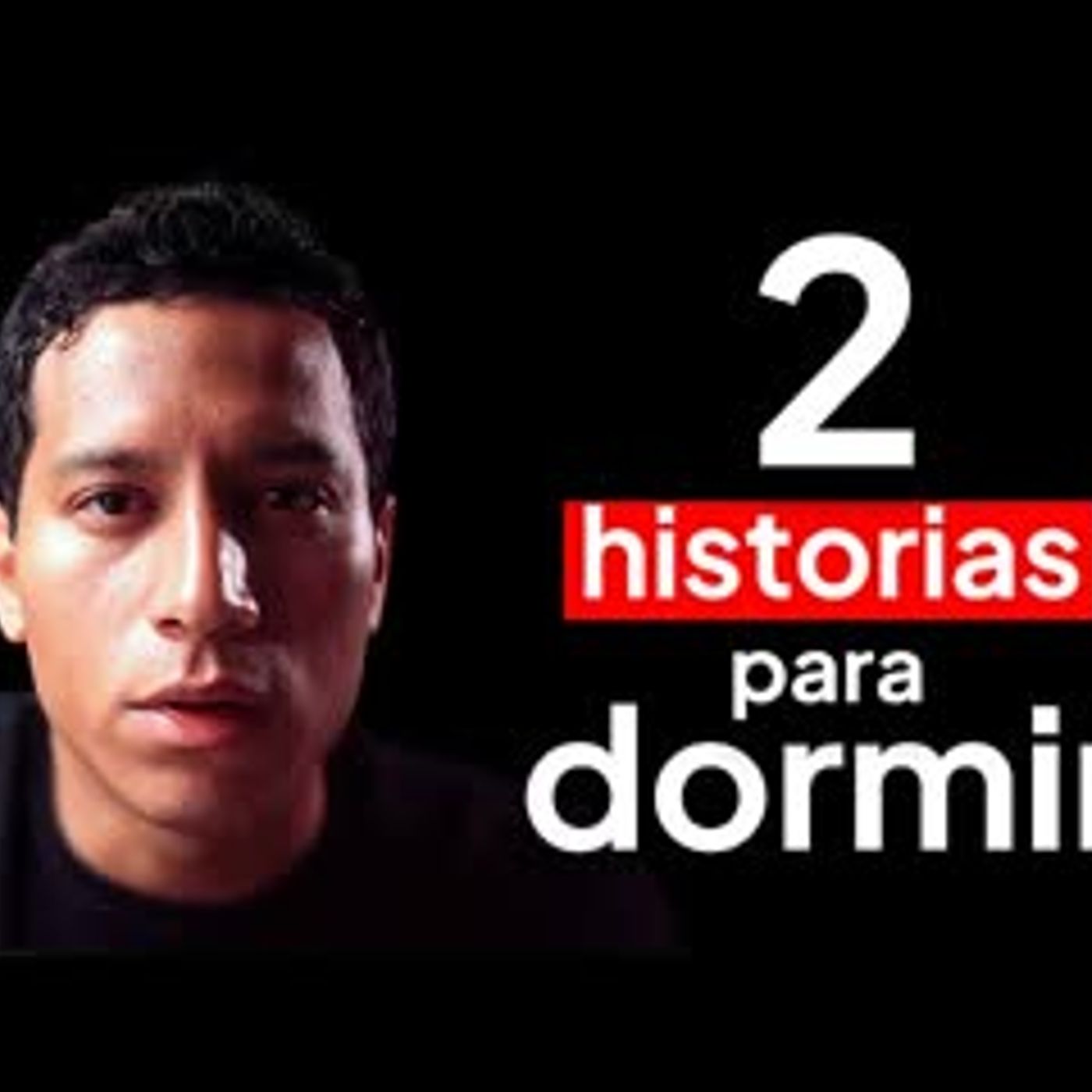 2  narraciones emocionantes para dormir   Marcel Proust, Ciro Alegría   Audiolibros Voz Humana