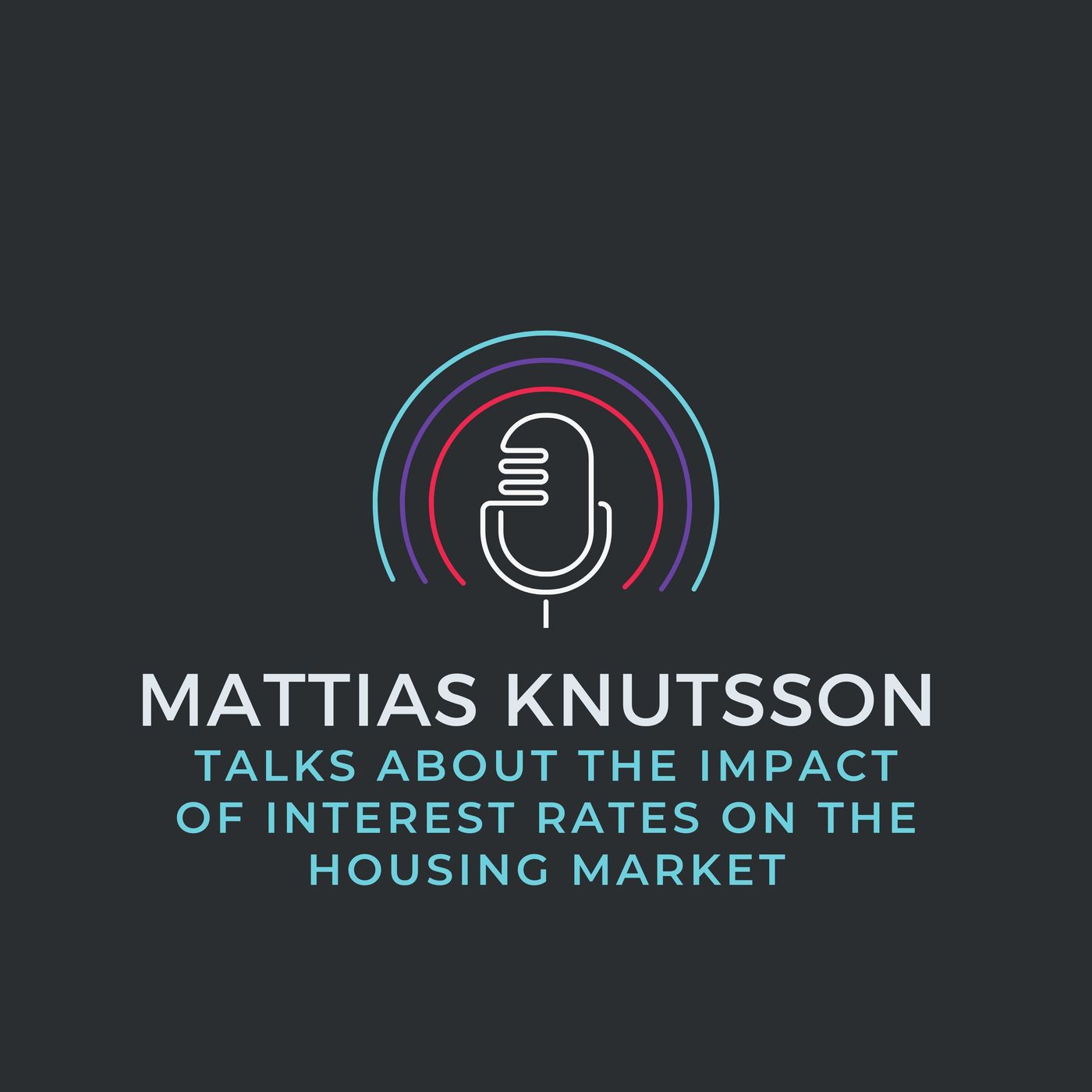 Mattias Knutsson Skillingaryd