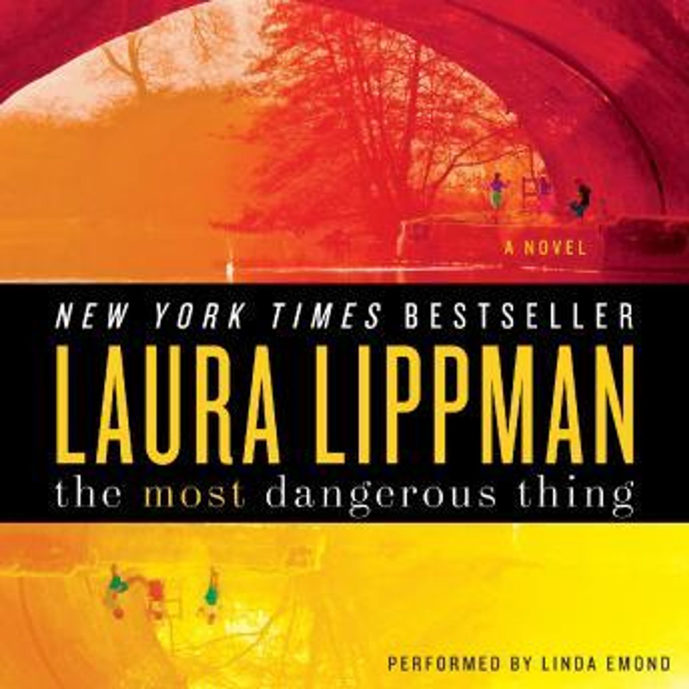 New Full Audiobooks in Fiction, Coming of Age