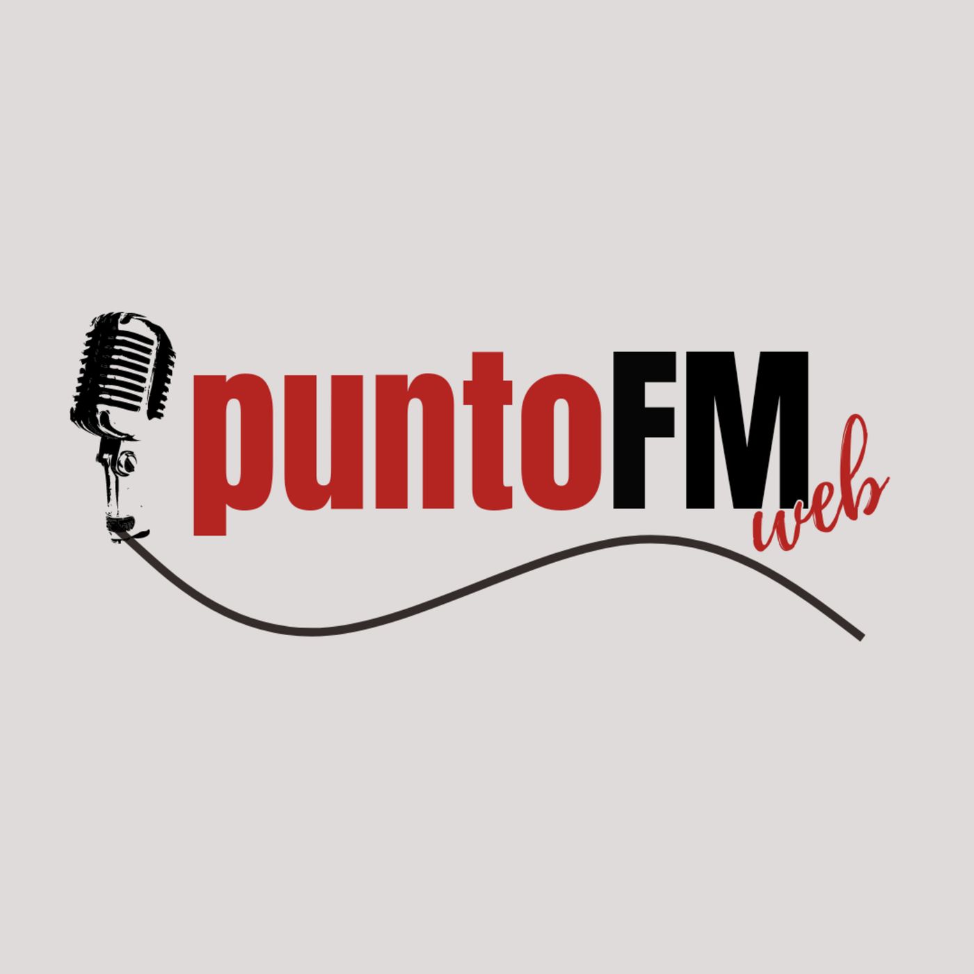 RadioSapienza