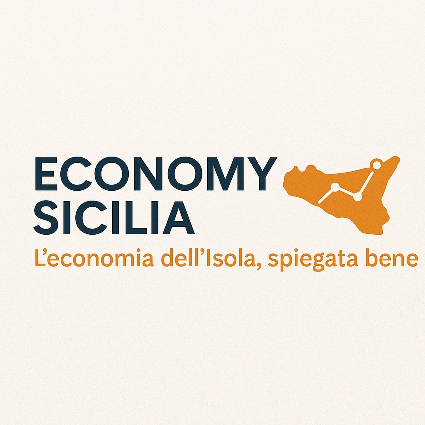 Economy Sicilia