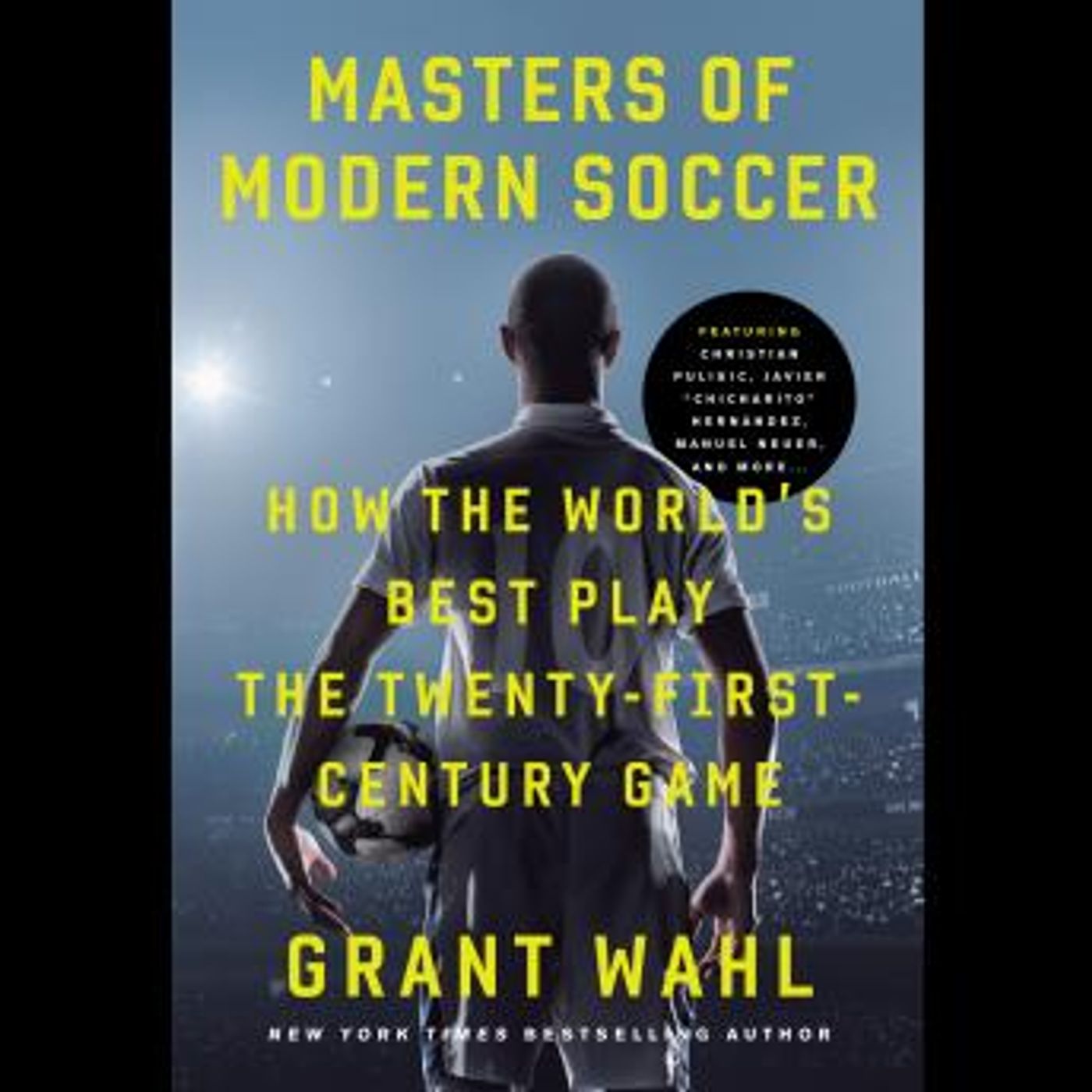 Get Your Favorite Free Audiobooks in Biography & Memoir, Sports