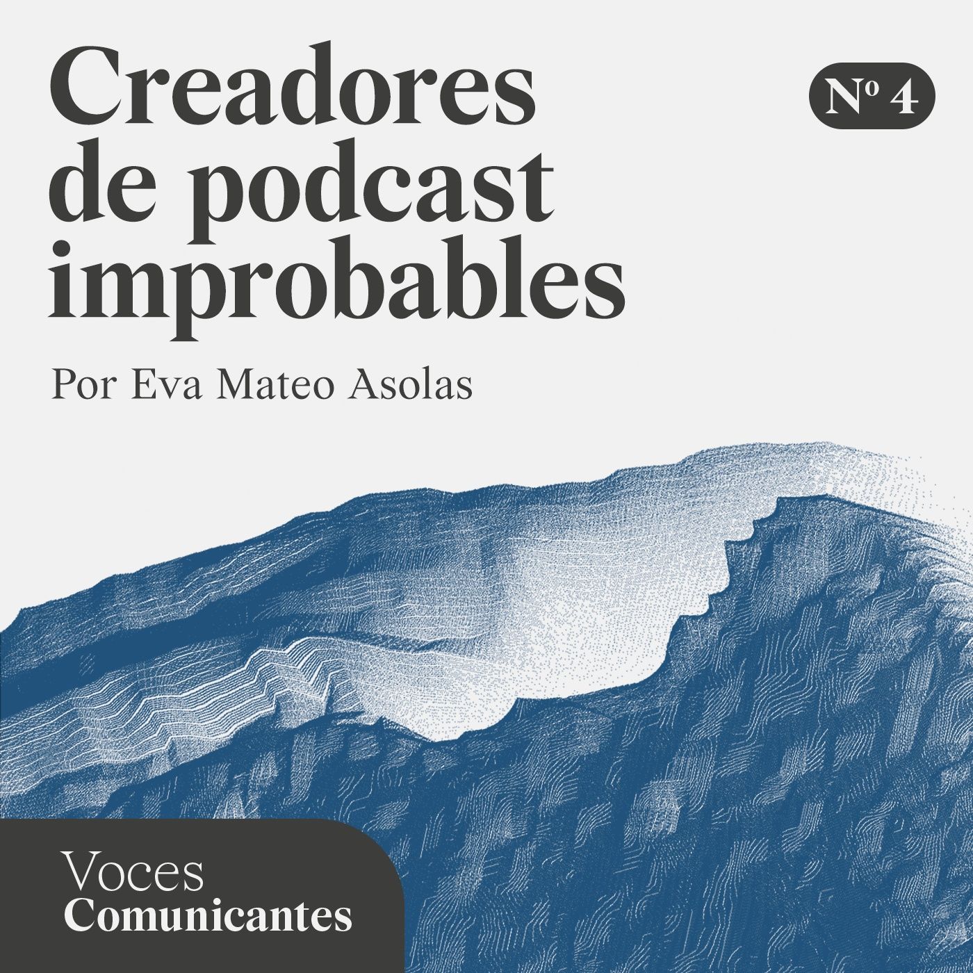Voces comunicantes