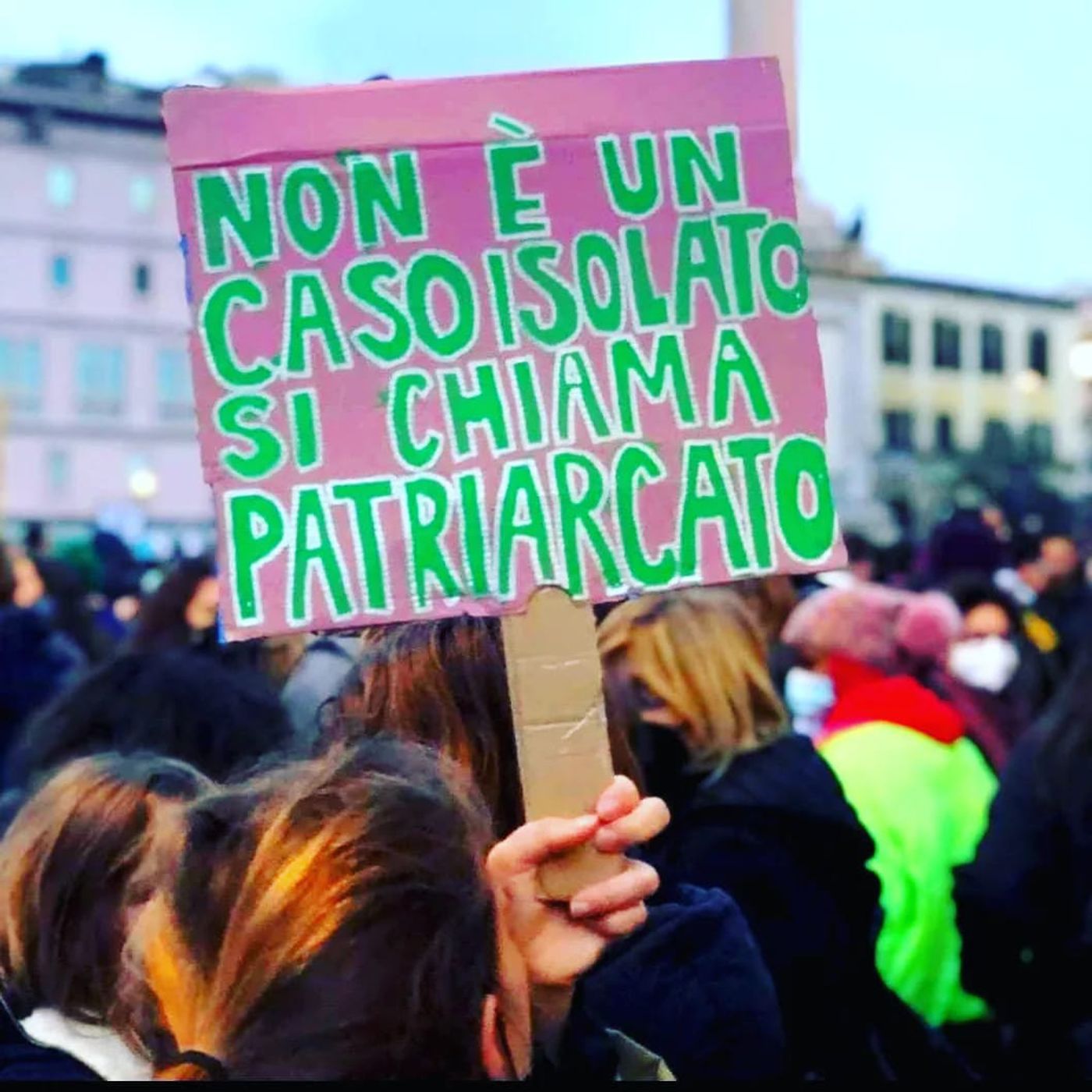 1. Italia