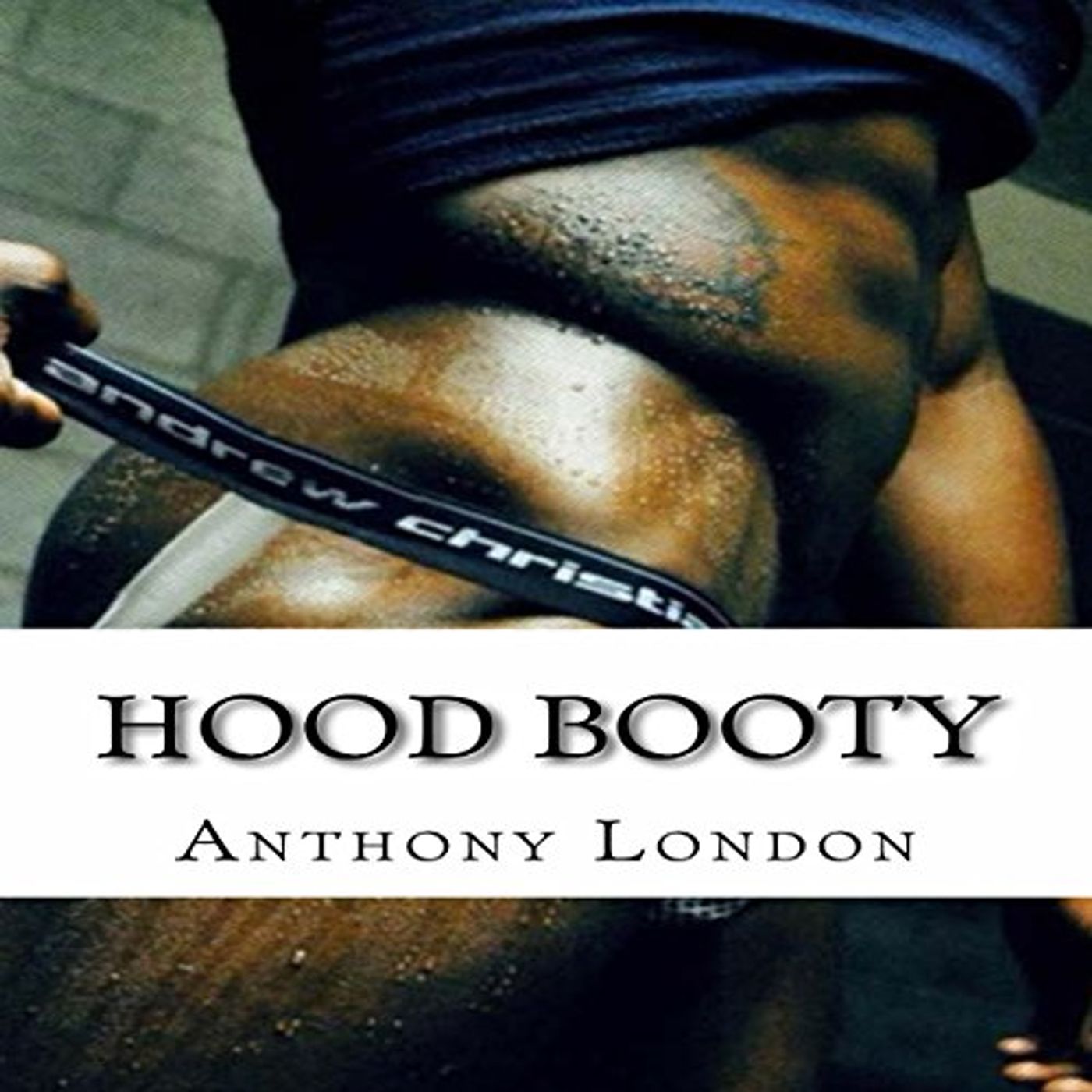 Download Best Full Audiobooks in Erotica & Sexuality, Fiction