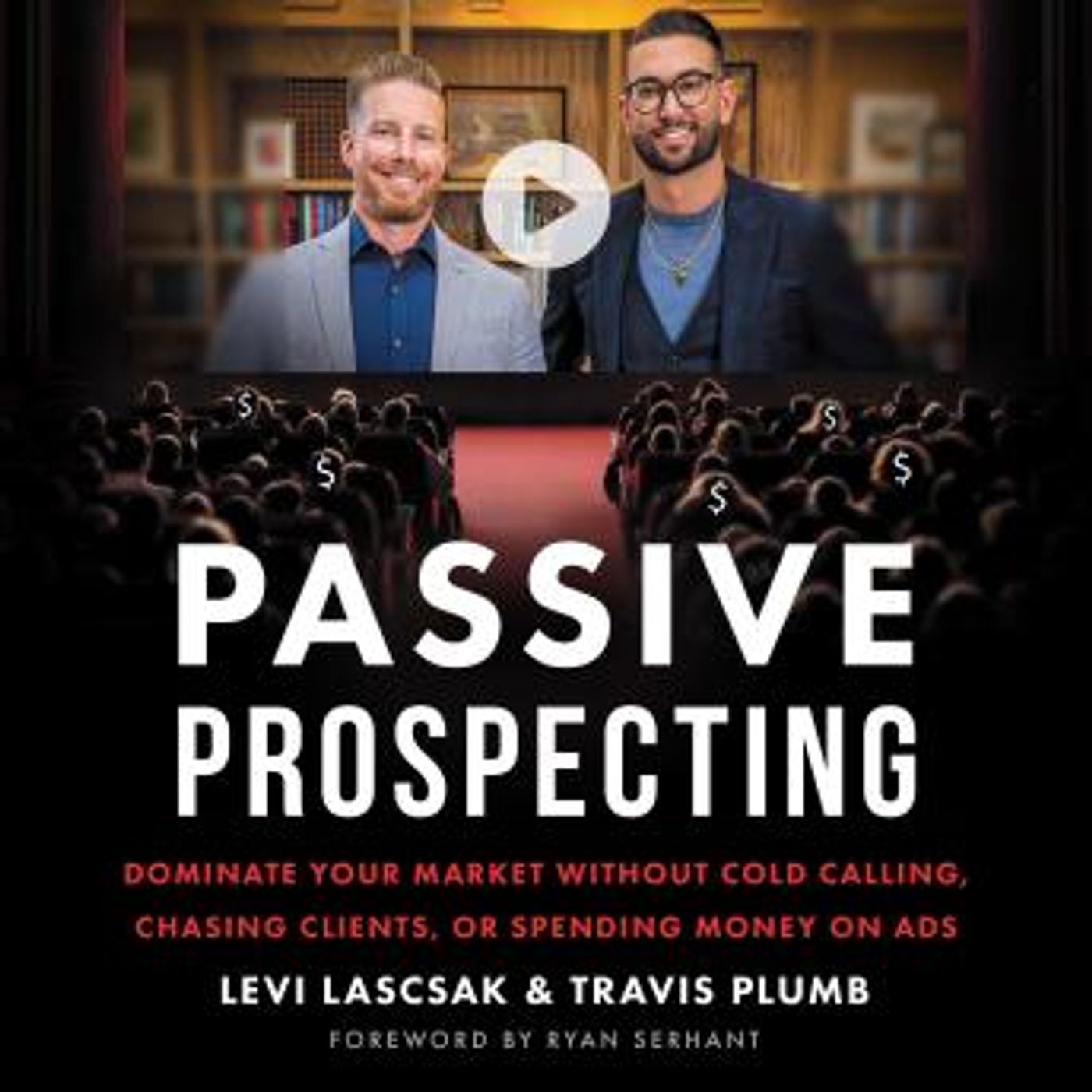 Listen to Latest Full Audiobooks in Business & Economics, Business & Career Development