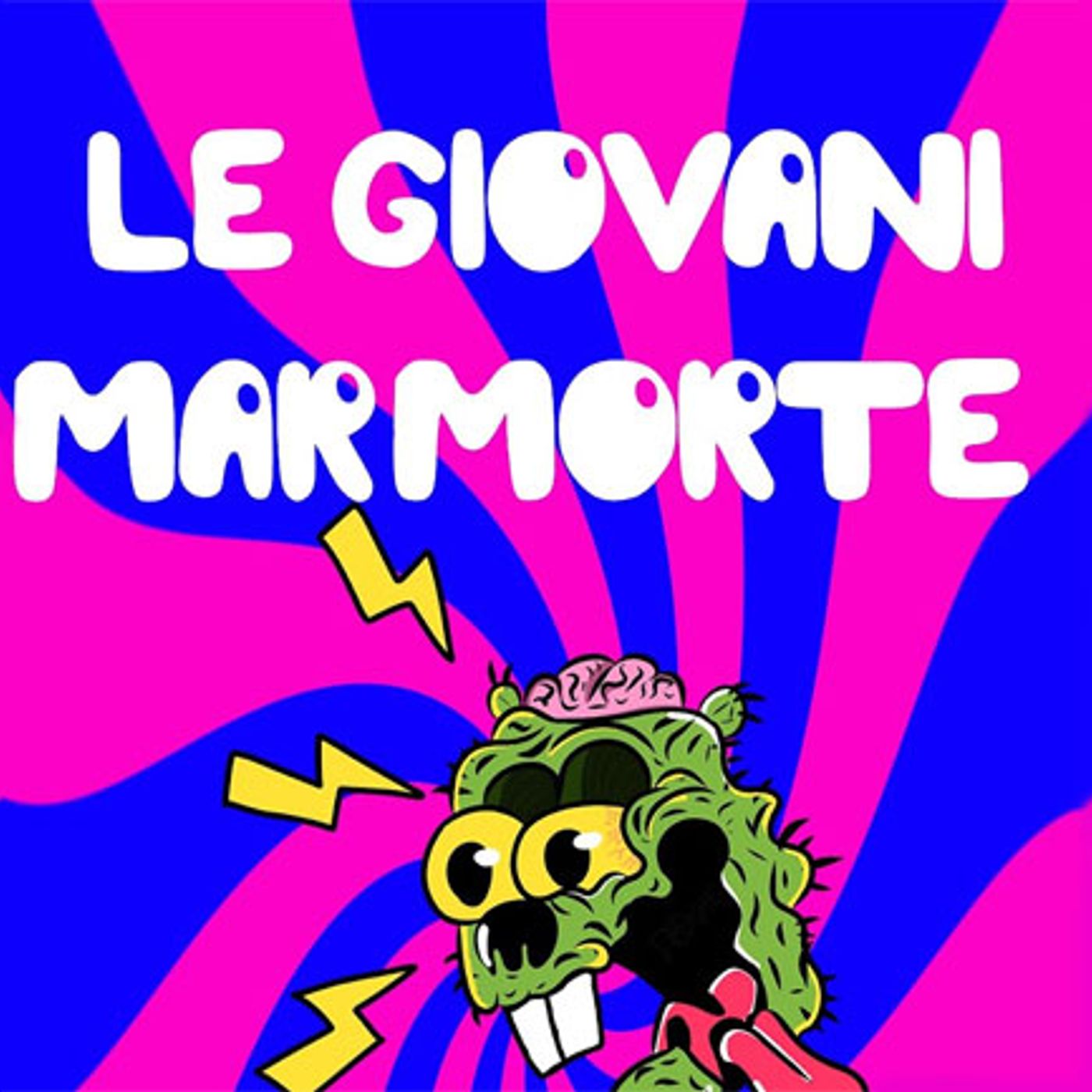 Radio Luna – Tutta la nostra programmazione, sempre con te!