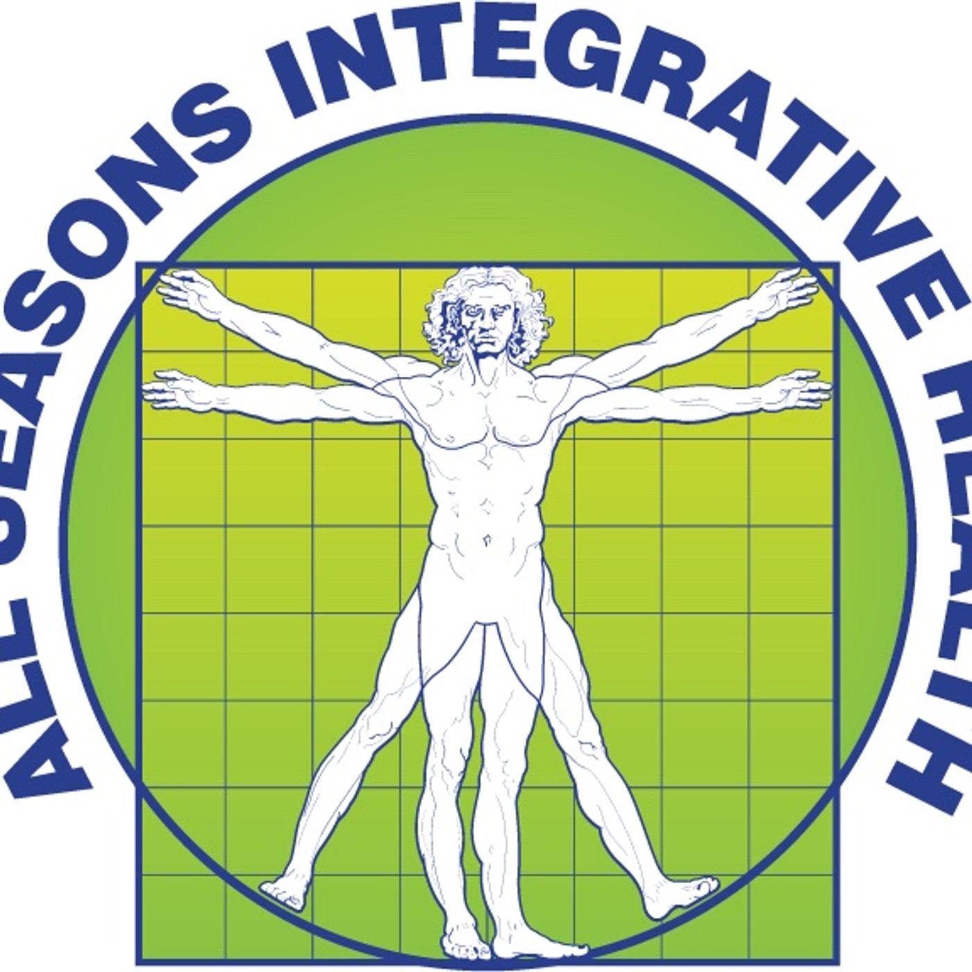 Neuropathy Reversal Protocols