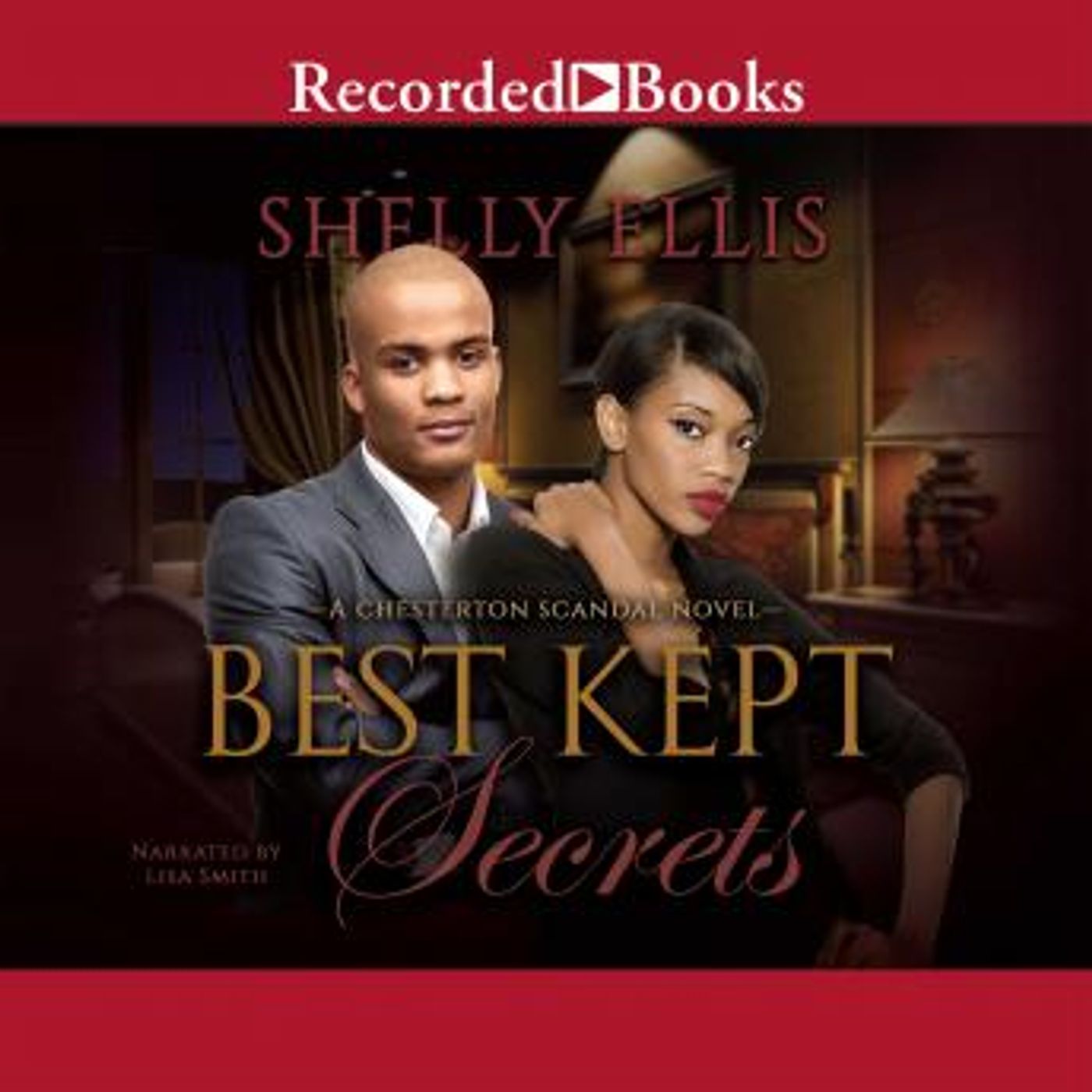 Listen to Best Full Audiobooks in Fiction, Contemporary Women