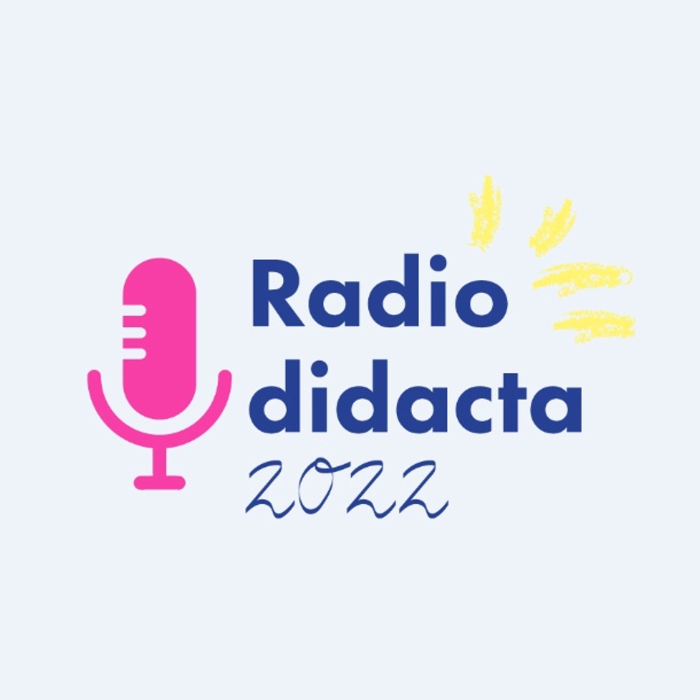 Radio Didacta 2022