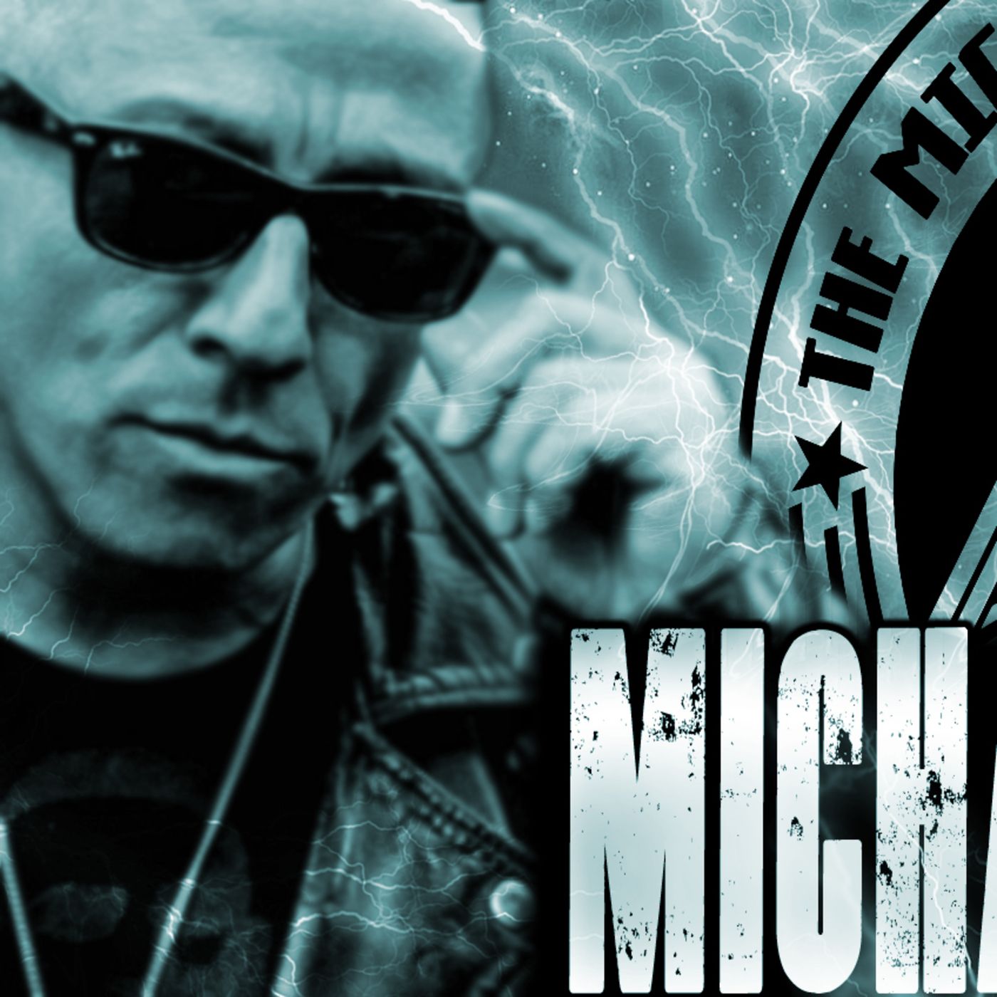 The Michael Decon Program