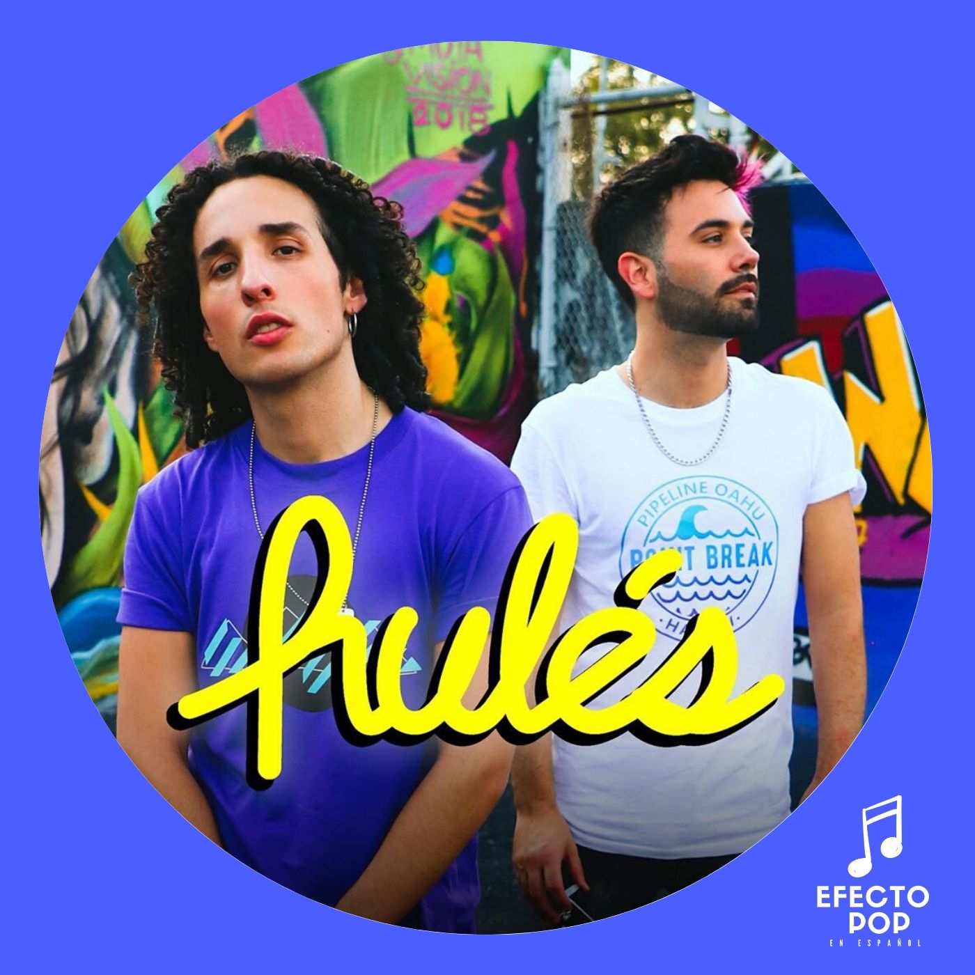 Los Rulés | Conferencia de Prensa | “RulésXP” Rules XP en vivo | 18 de Febrero 2020 | CDMX episode artwork