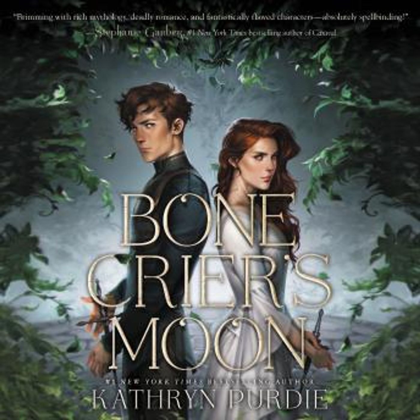 Explore the Latest Full Audiobooks in Teen & YA, Sci-Fi, Fantasy & Paranormal