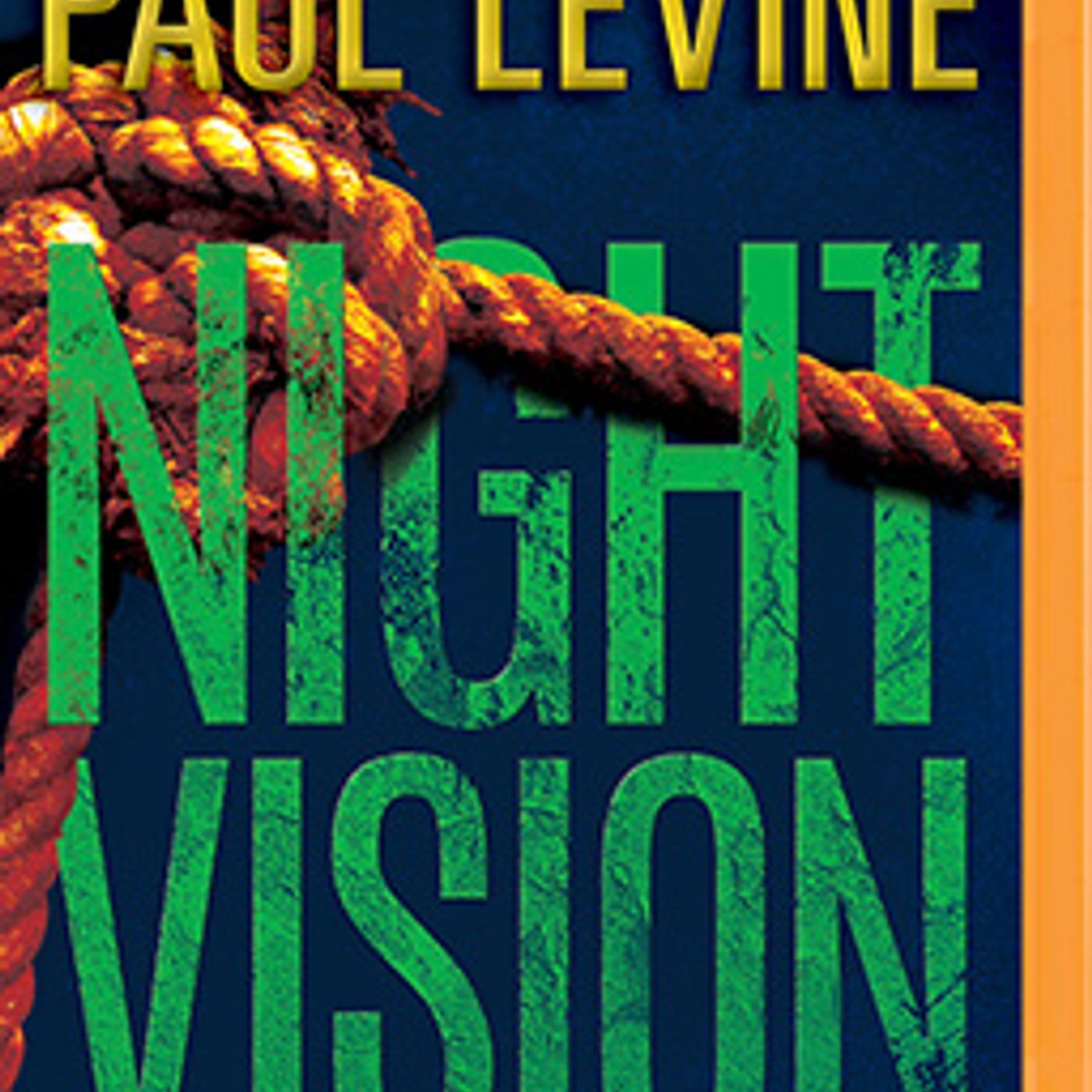 Stream Popular Full Audiobooks in Mystery, Thriller & Horror, Legal & Political