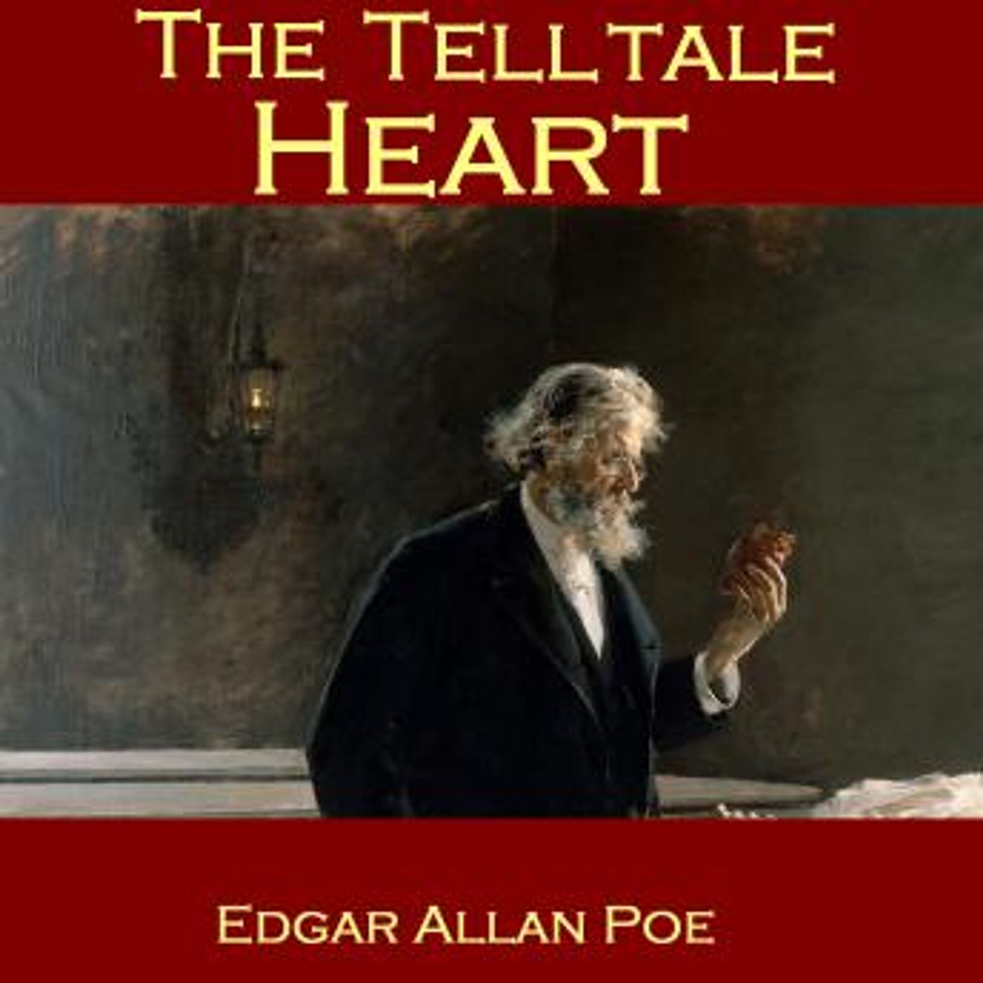 Get Latest Full Audiobooks in Mystery, Thriller & Horror, Horror
