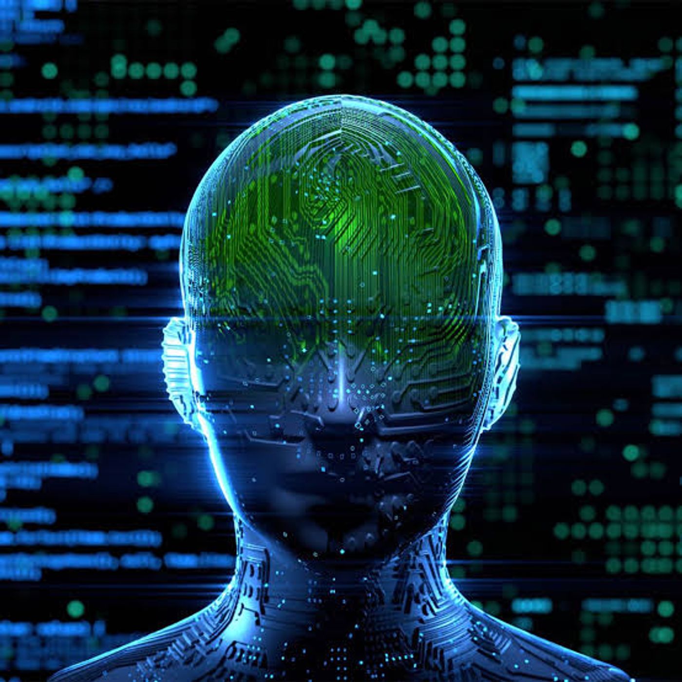 AI whistleblowers SOUND ALARM on superintelligence