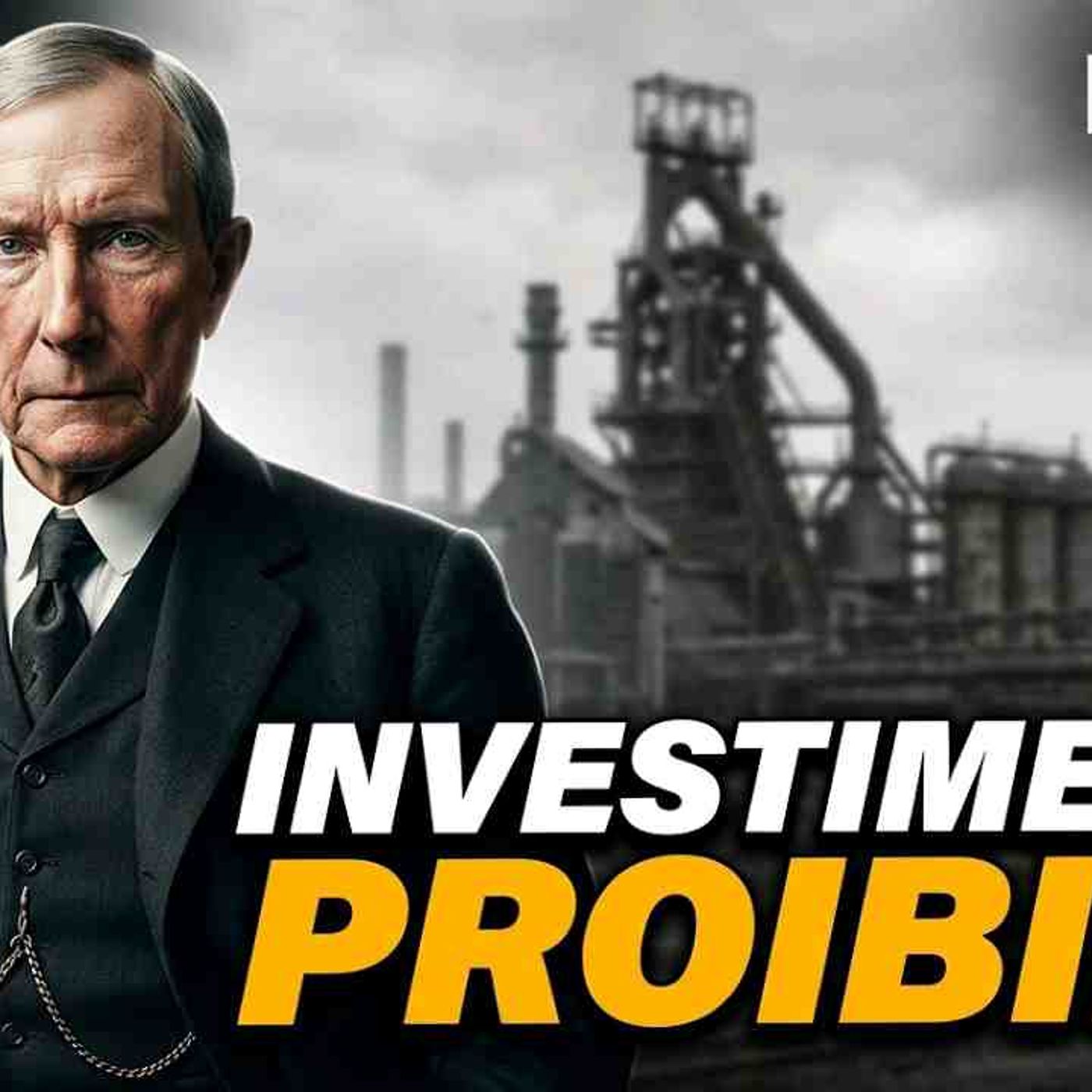 Rockefeller e Hitler_ O investimento secreto de US_ 650 milhões