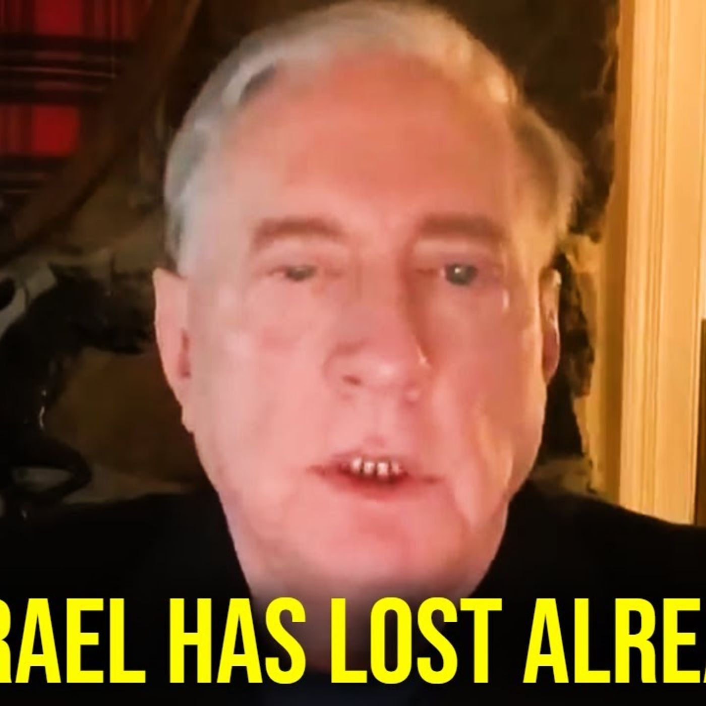 WTF Conspiracy ? Operation: Disclosure
