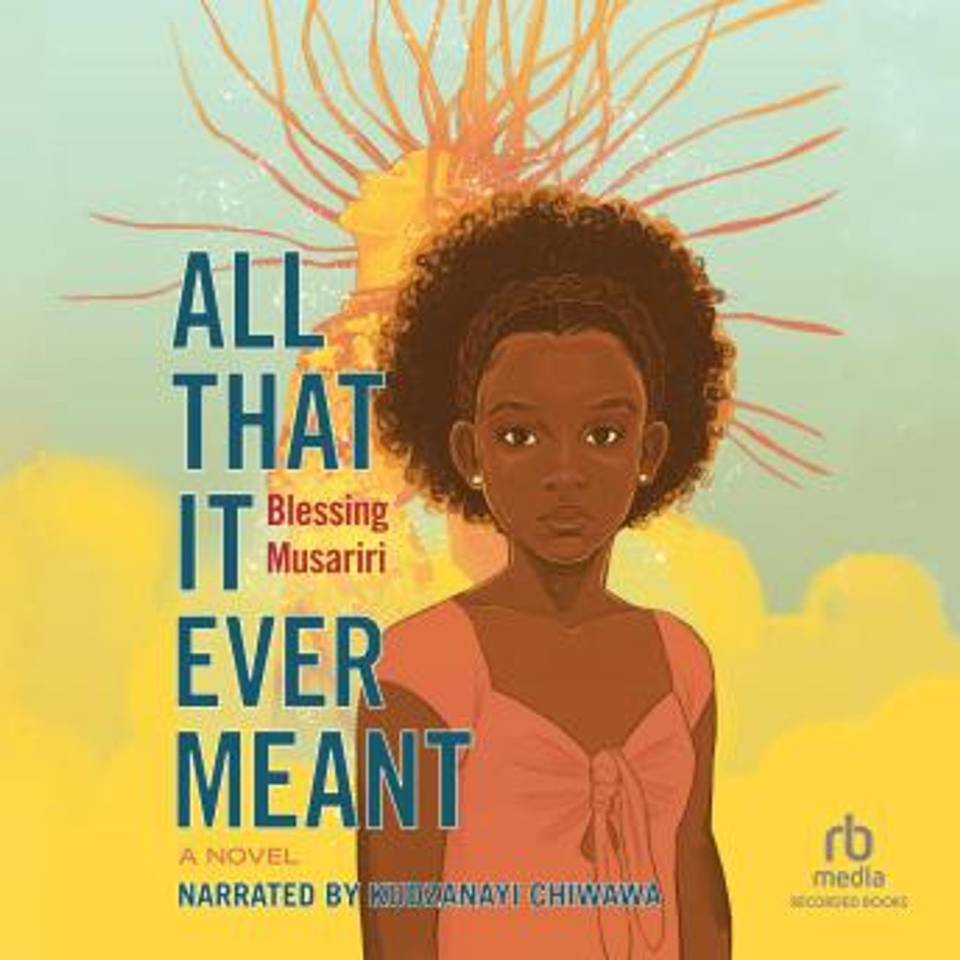 Grab the Top Full Audiobooks in Teen & YA, Tough Topics