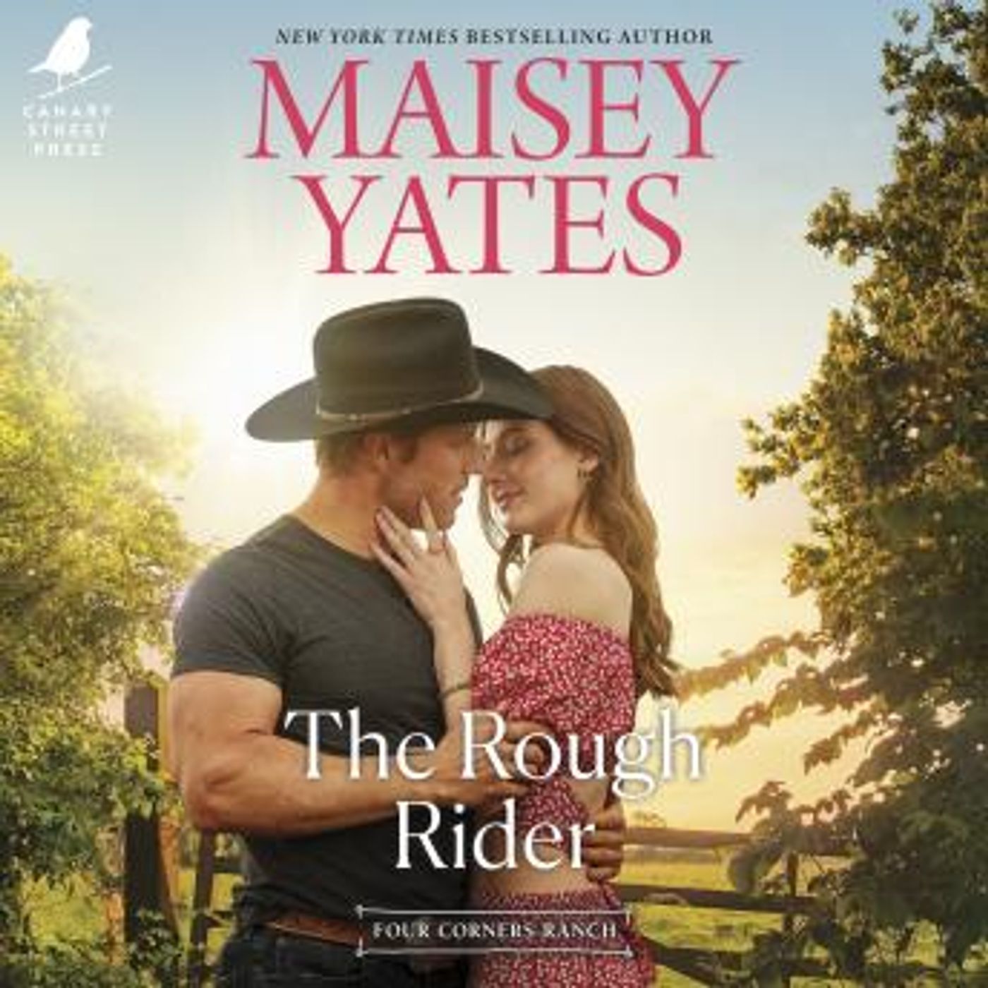 Download Top Full Audiobooks in Romance, Historical