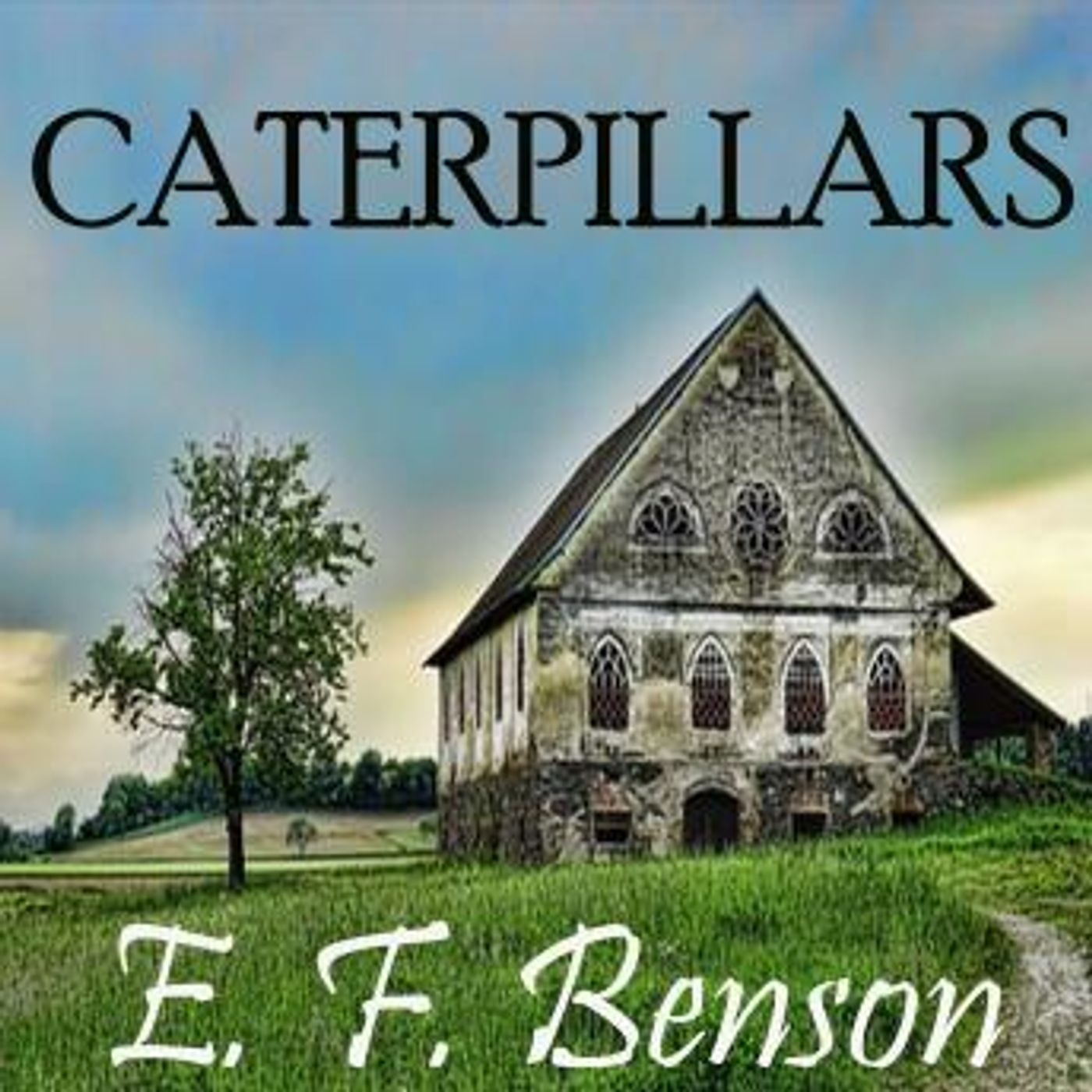 Access Essential Full Audiobooks in Mystery, Thriller & Horror, Horror