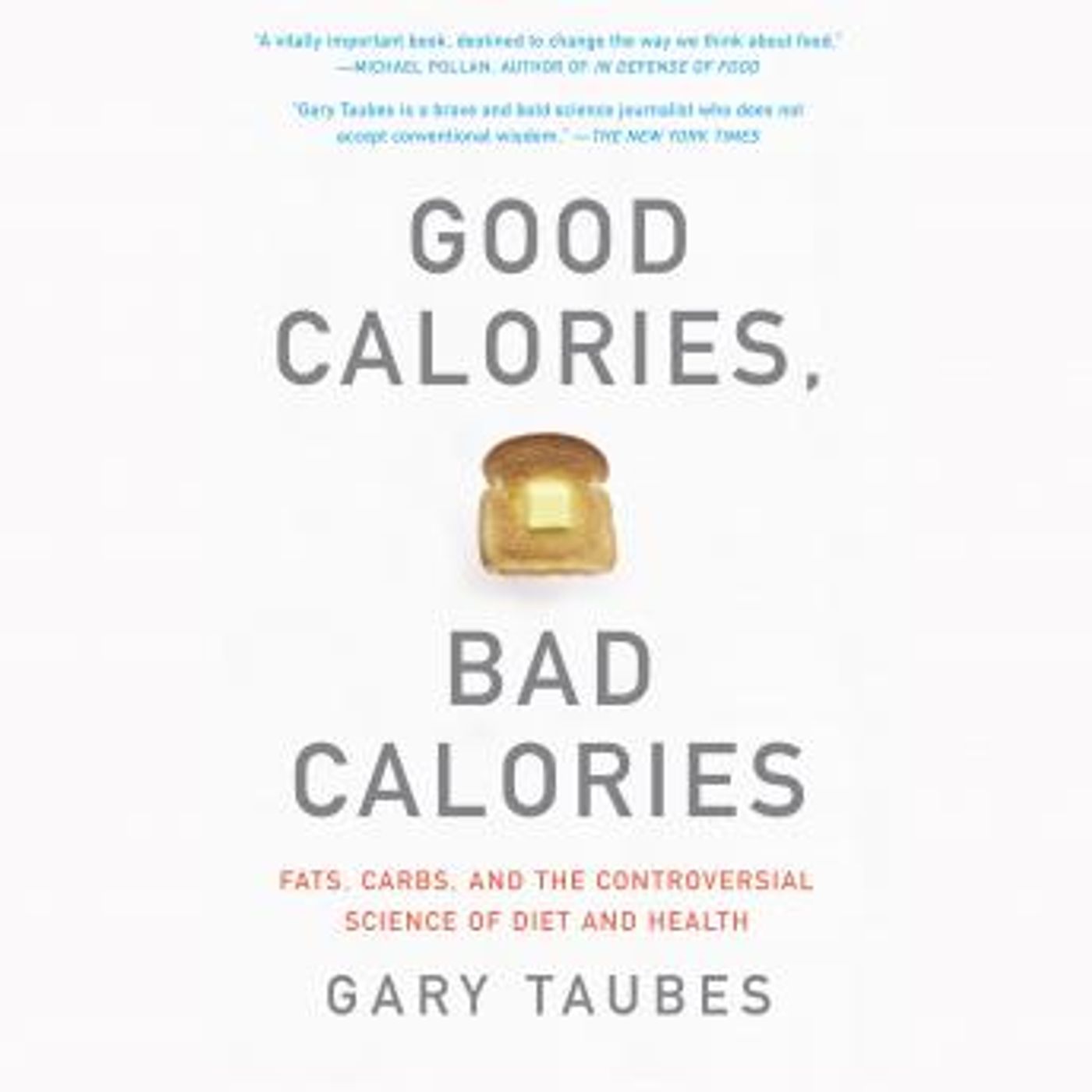 Access Must-Have Full Audiobooks in Health & Wellness, Fitness, Diet & Nutrition