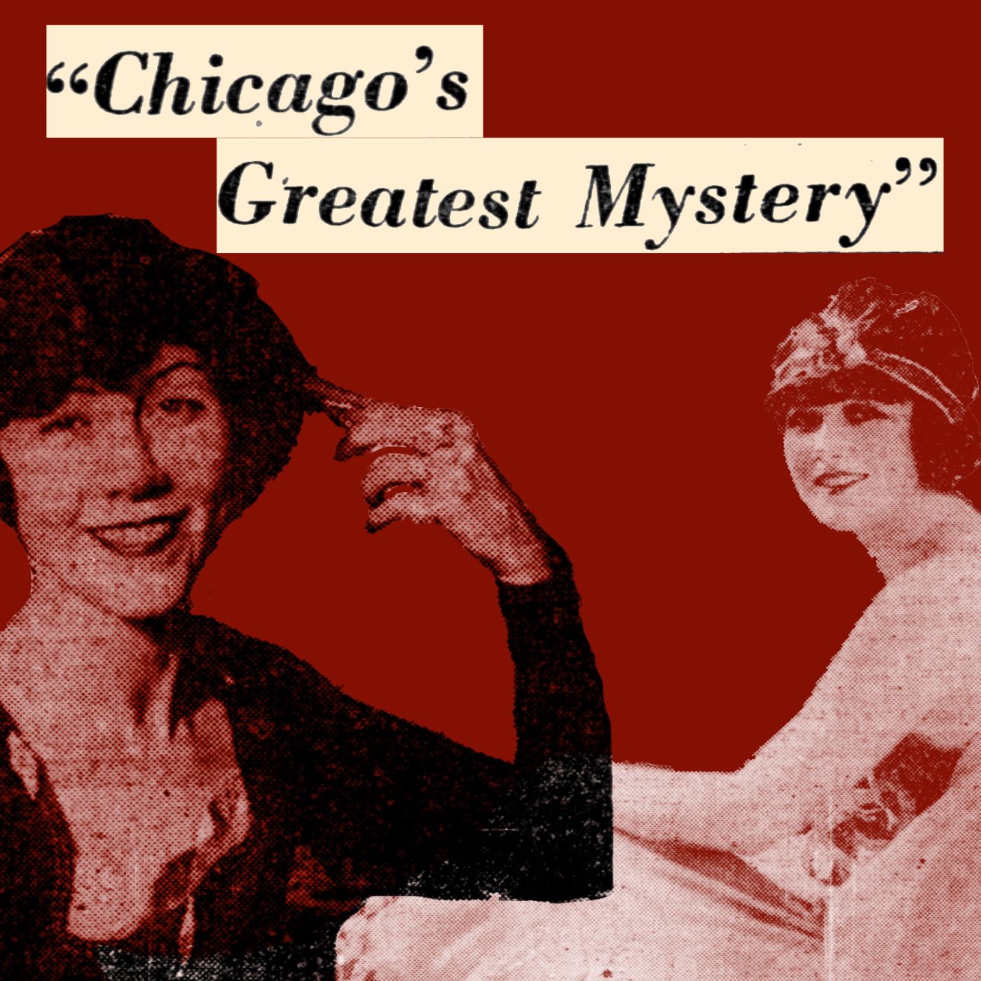 The Purcell Nicotine Poison Puzzle