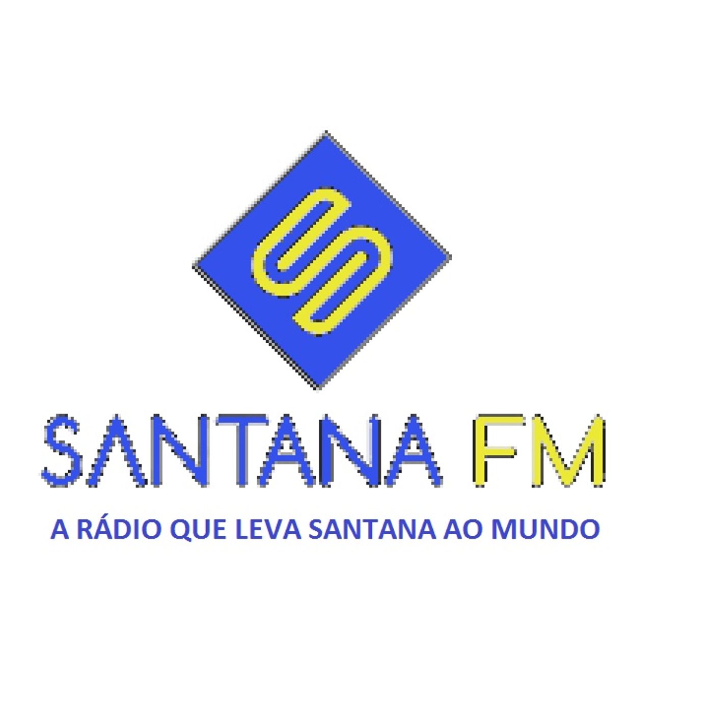 Santana FM