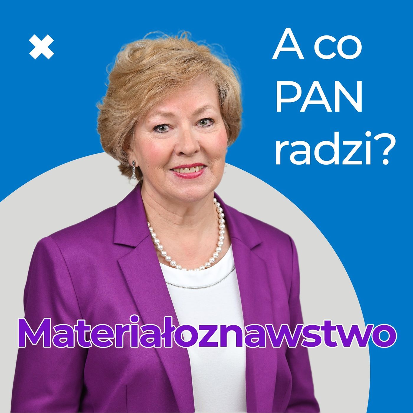 A co PAN radzi?