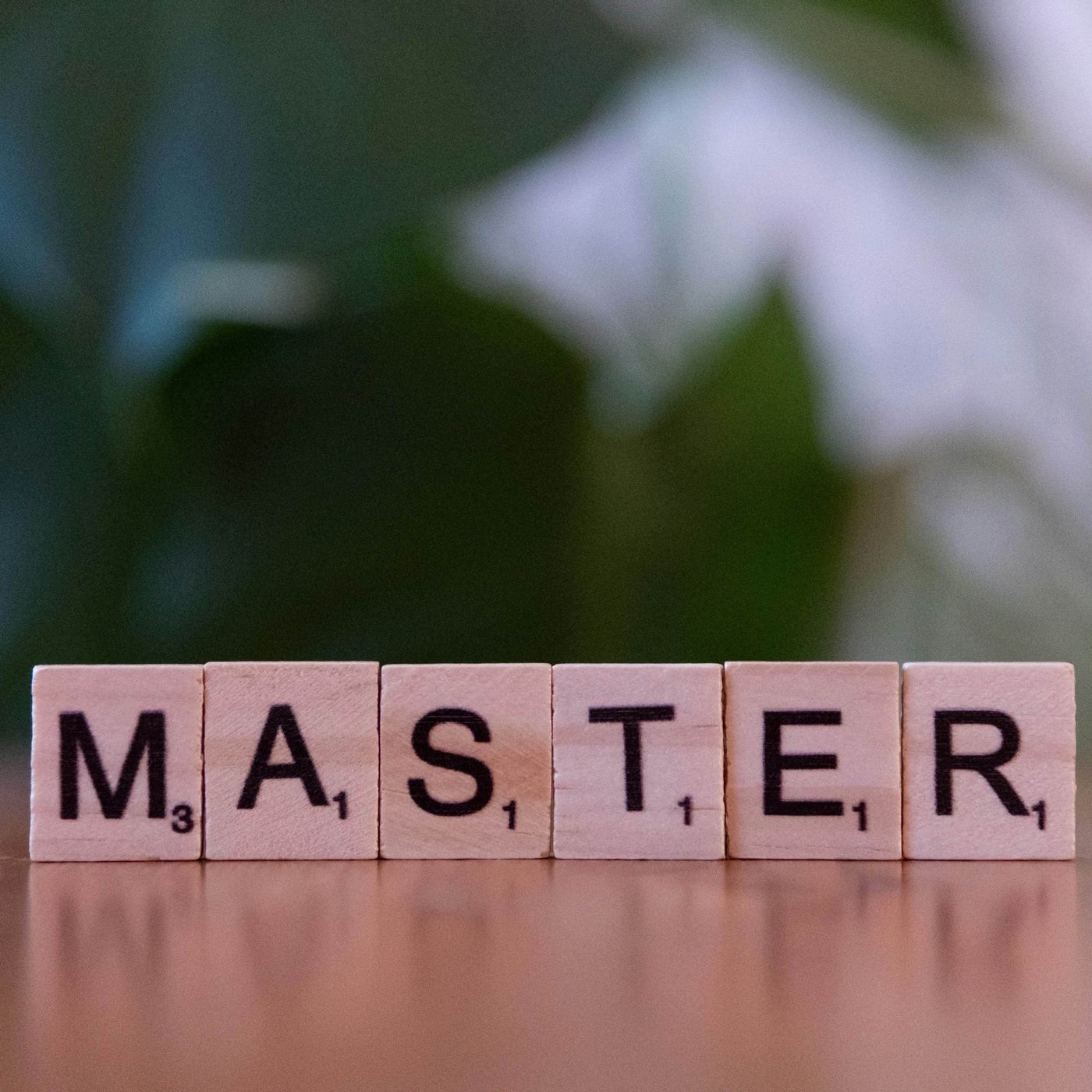 🎓 Mastering English Expressions: The Language Learning Extravaganza