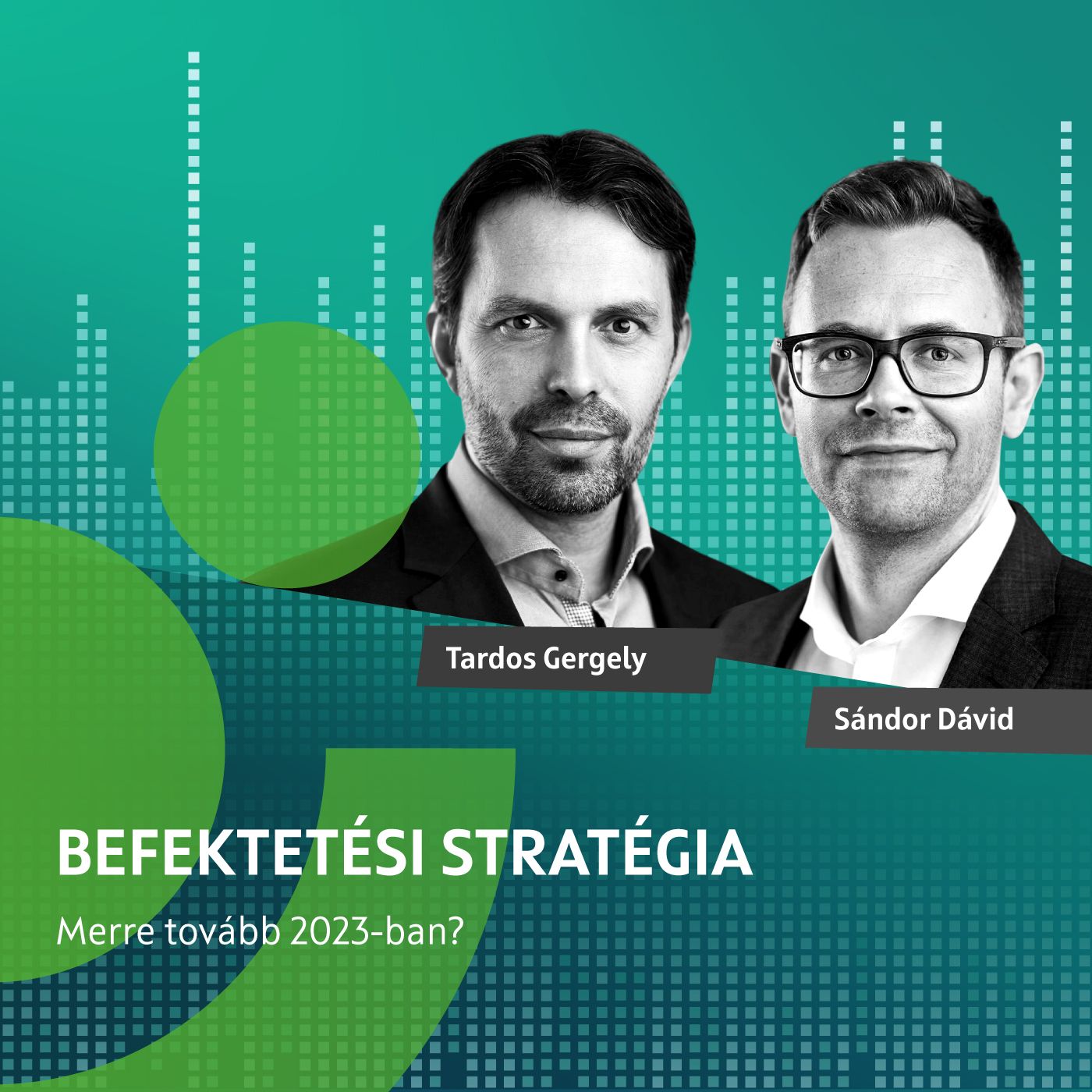 OTP Global Markets Podcast