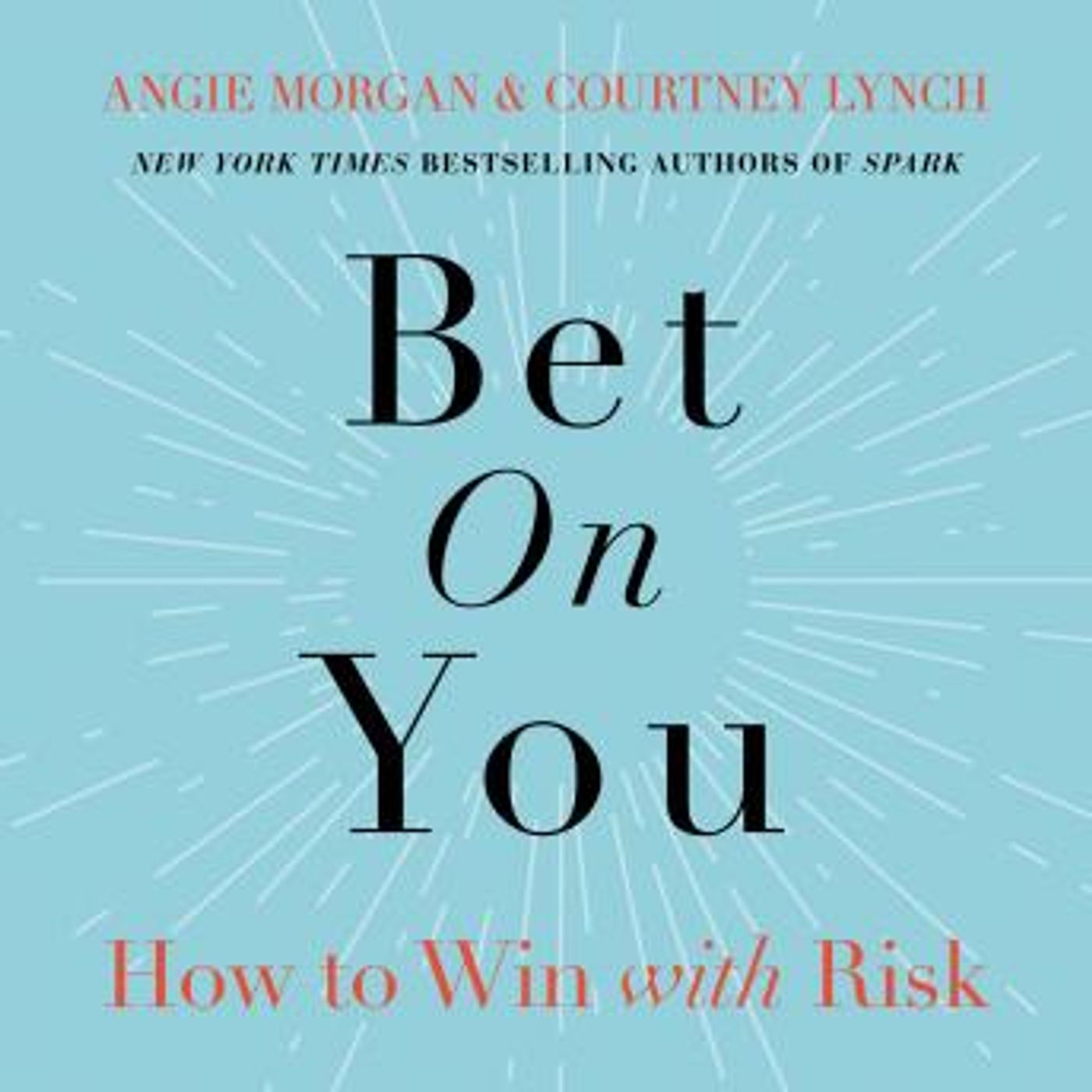 Get Best Full Trial Audiobooks in Self-Improvement, Career Development